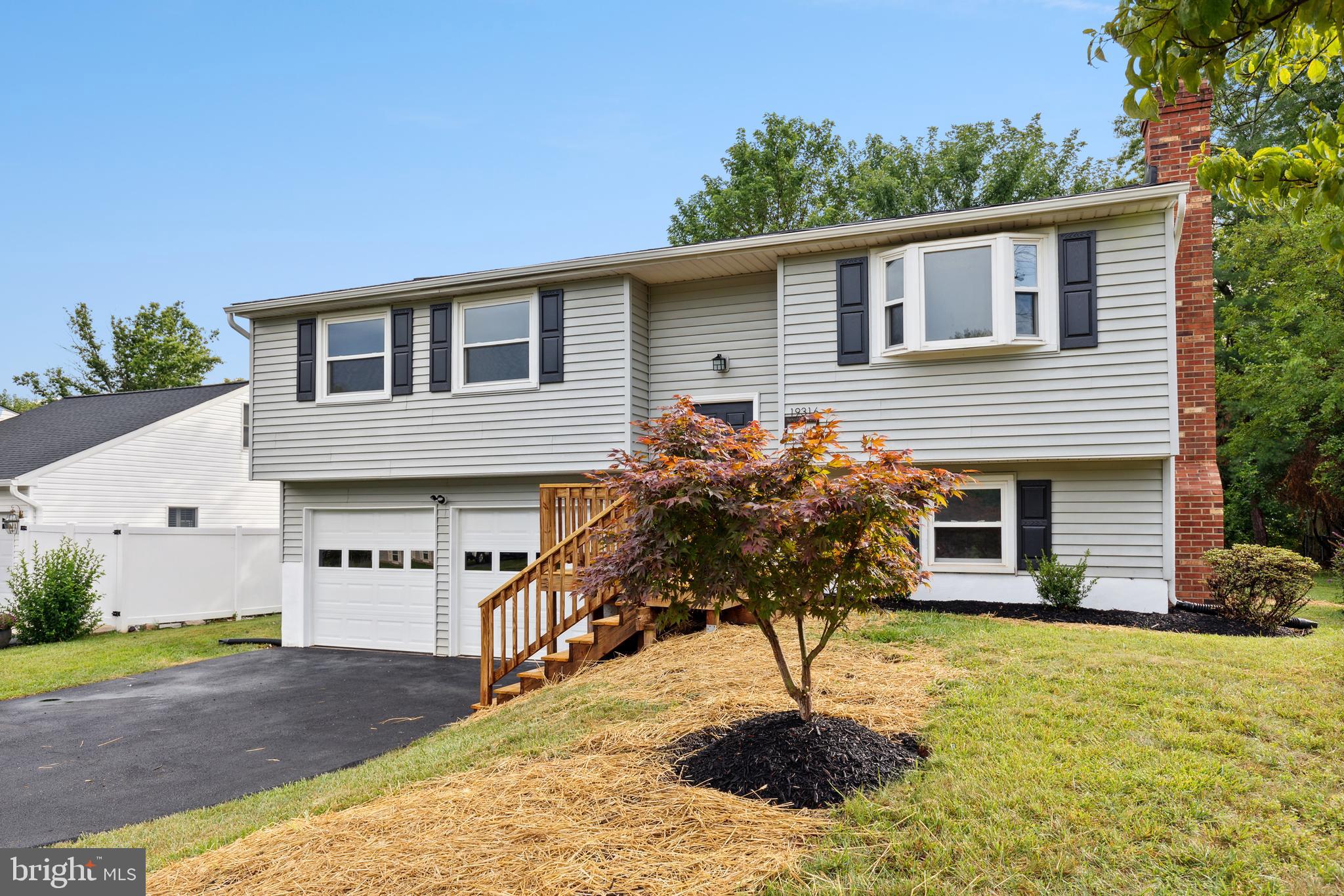 WESMOND - Residential