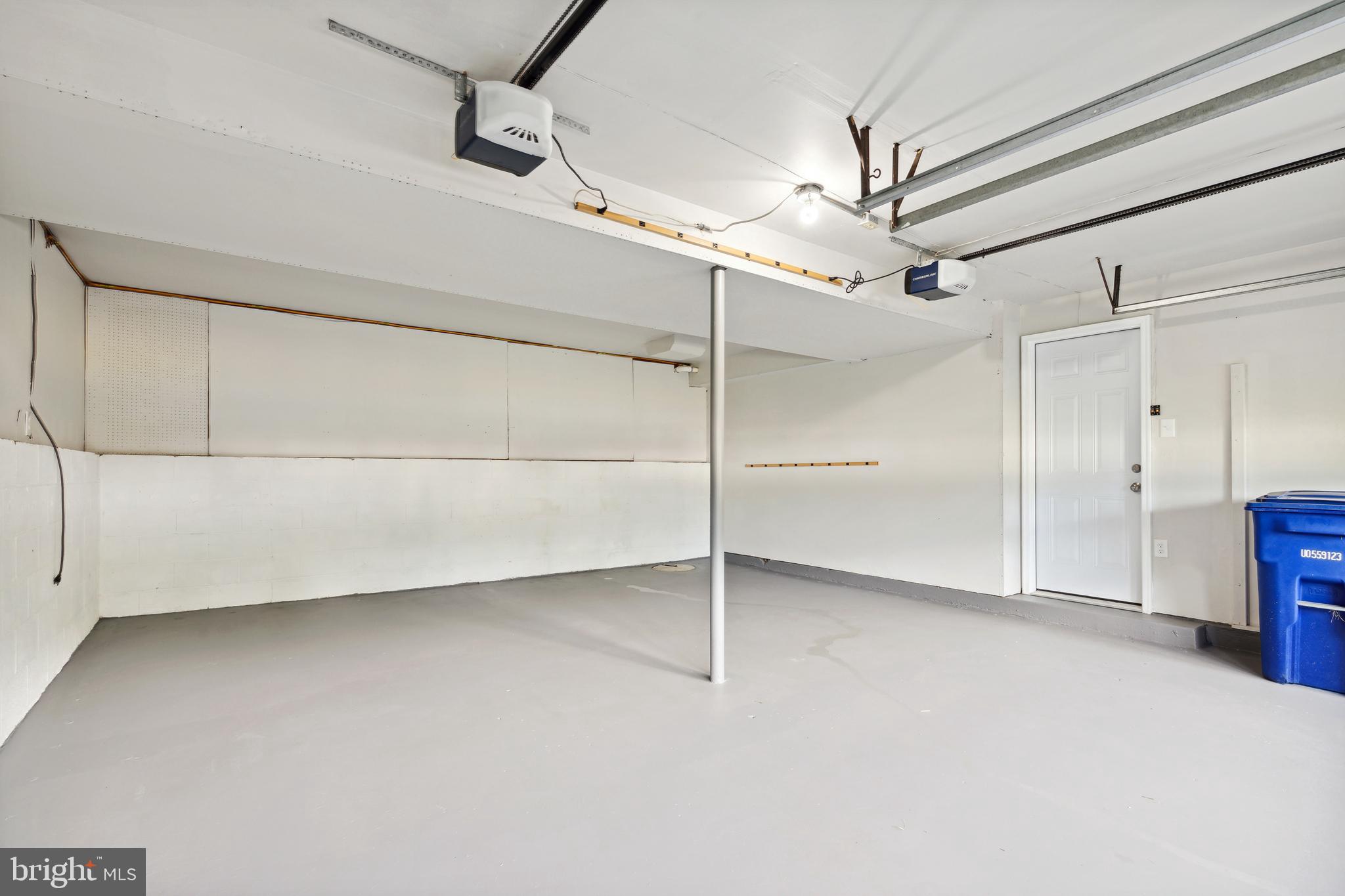 WESMOND - Residential