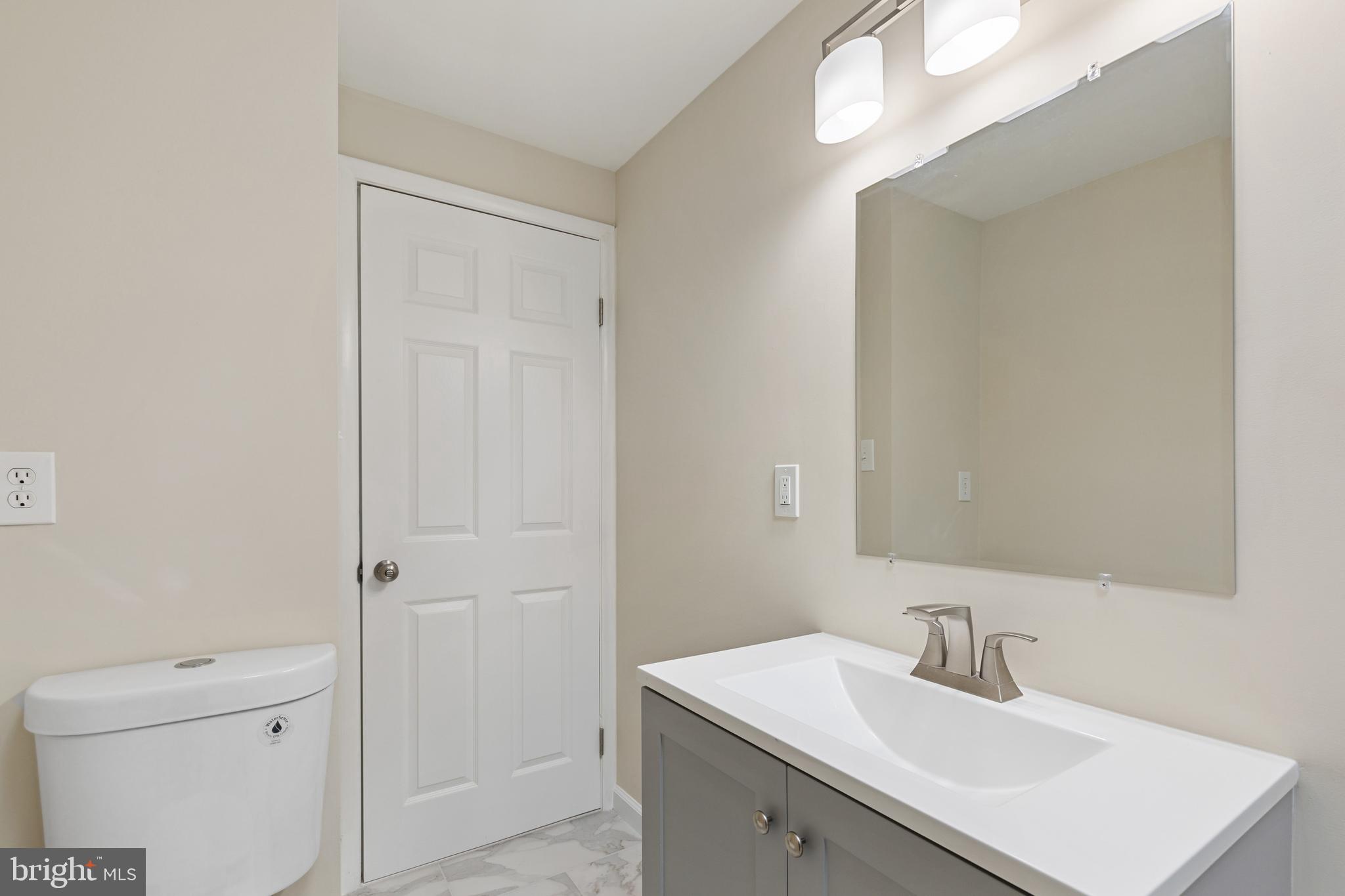 WESMOND - Residential