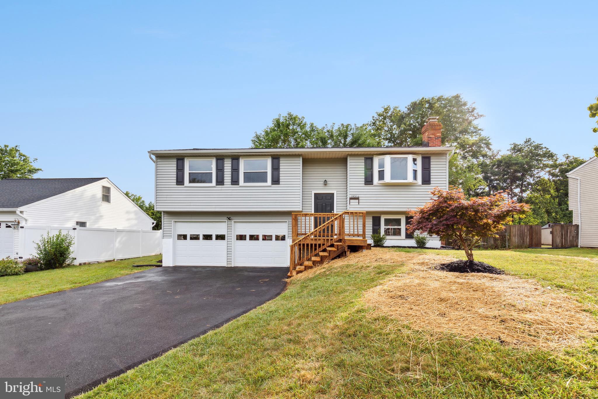 WESMOND - Residential