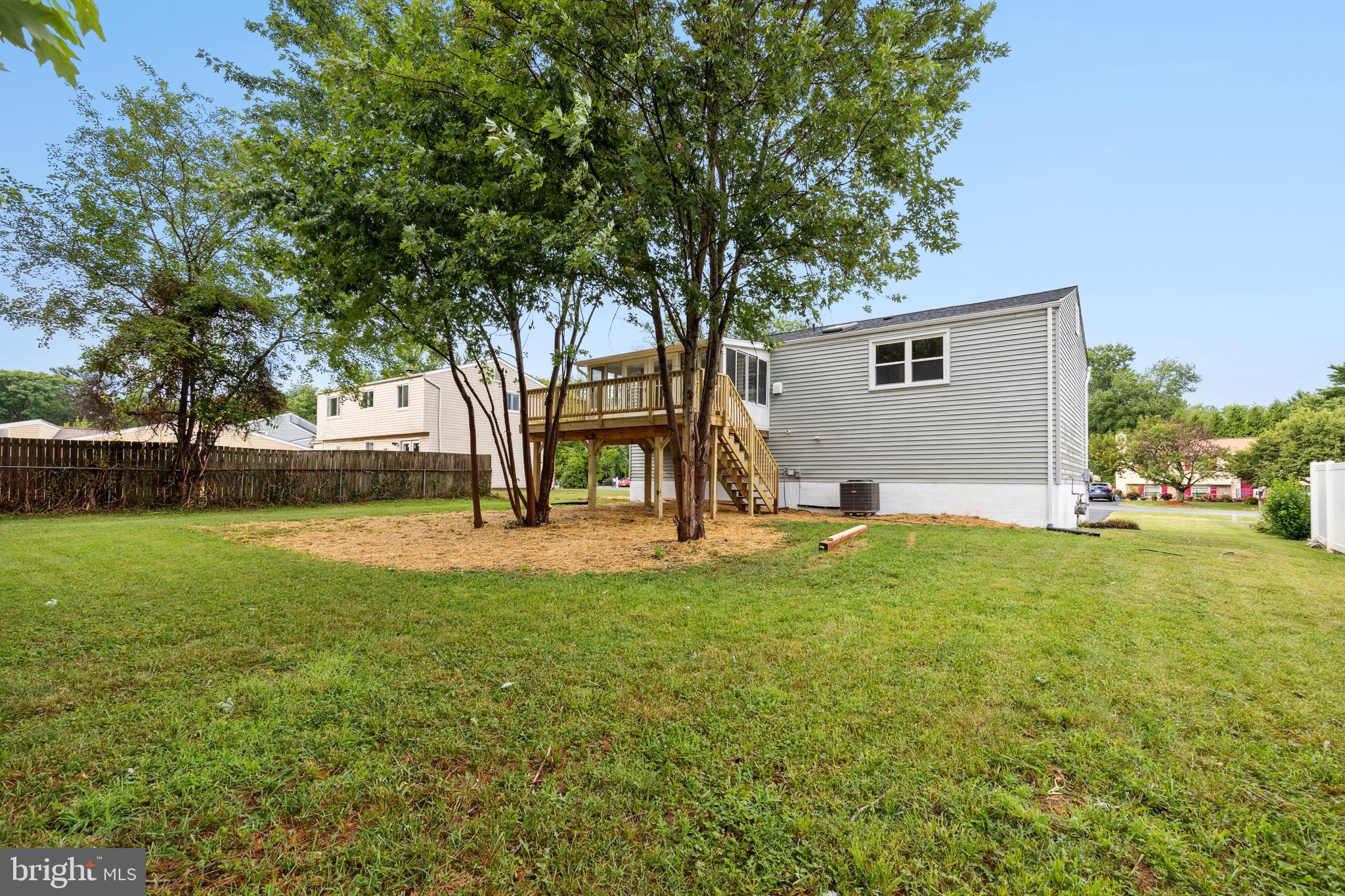 WESMOND - Residential