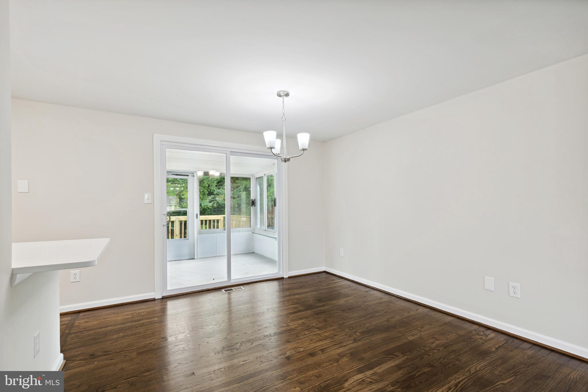 WESMOND - Residential