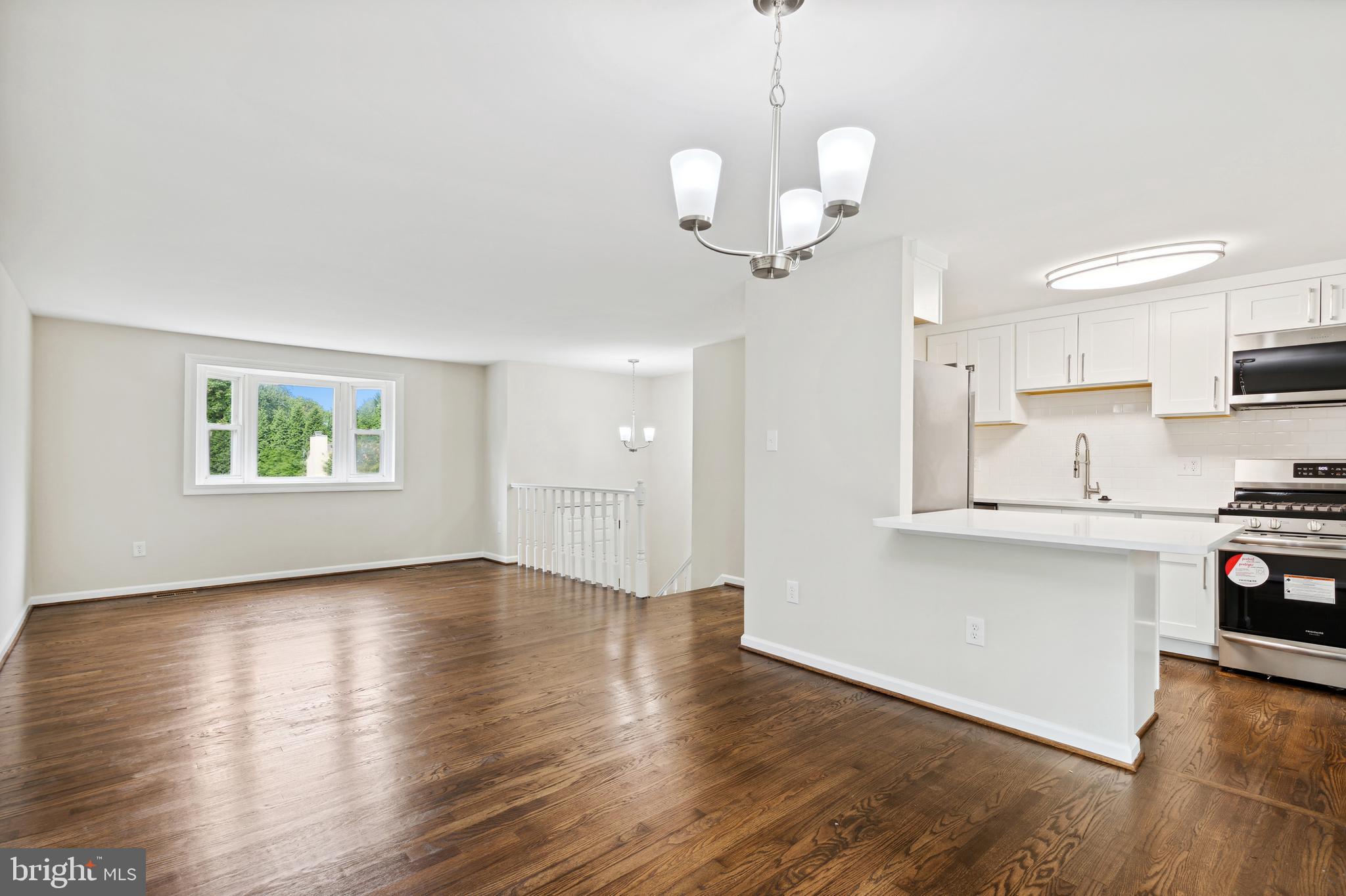 WESMOND - Residential