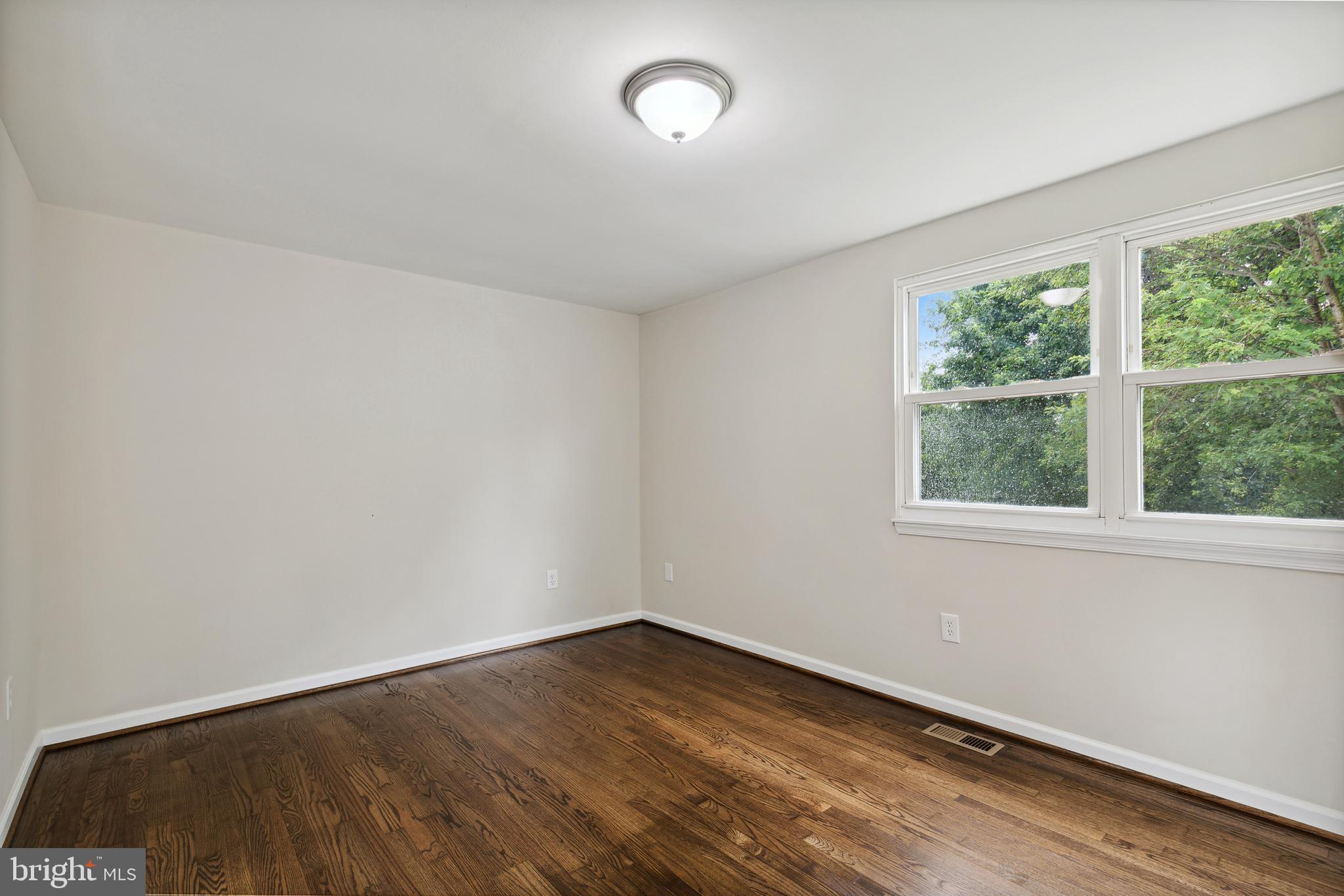 WESMOND - Residential