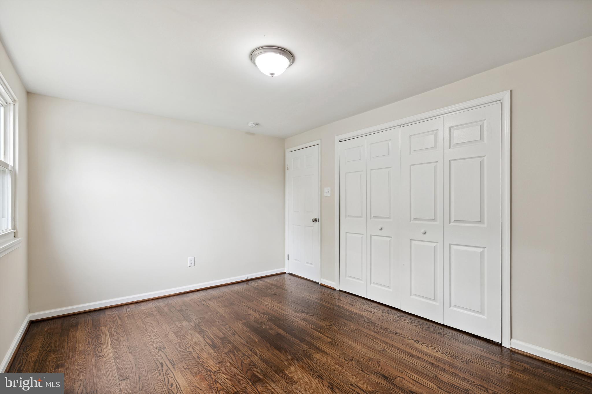 WESMOND - Residential