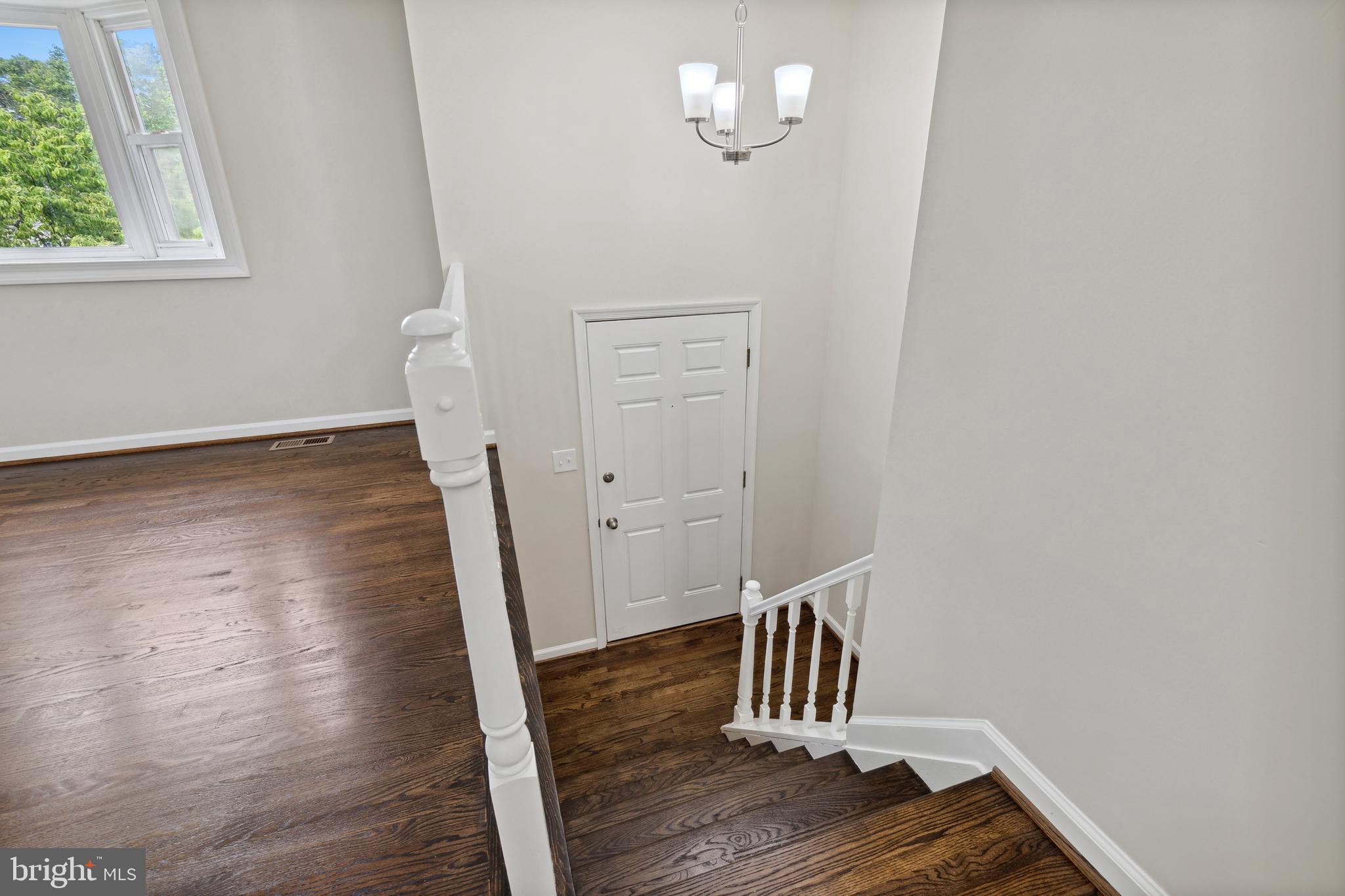 WESMOND - Residential