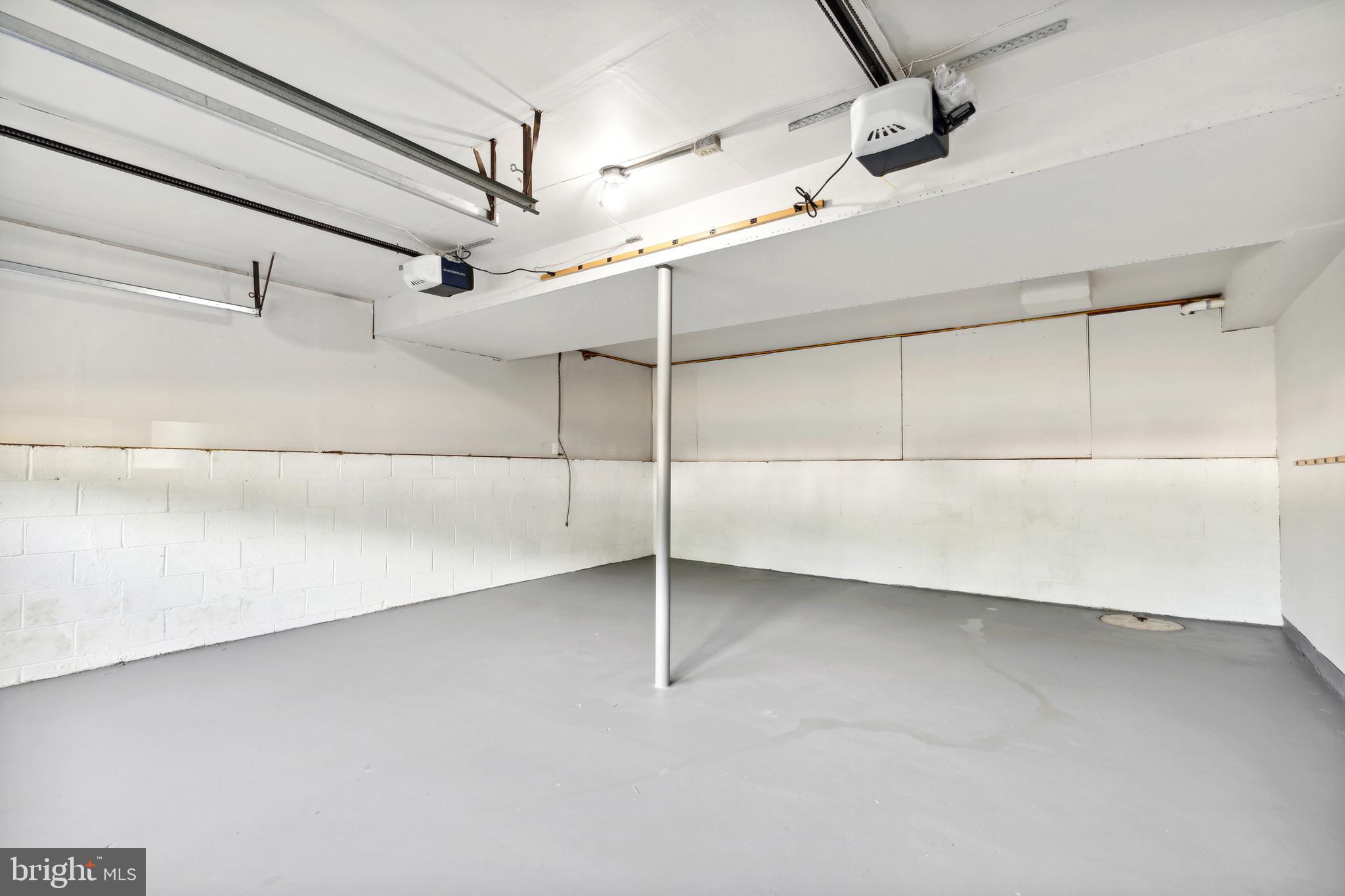 WESMOND - Residential