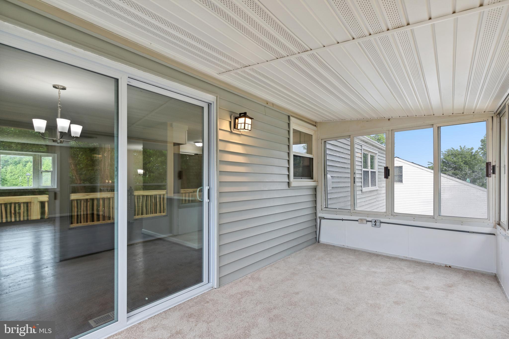 WESMOND - Residential