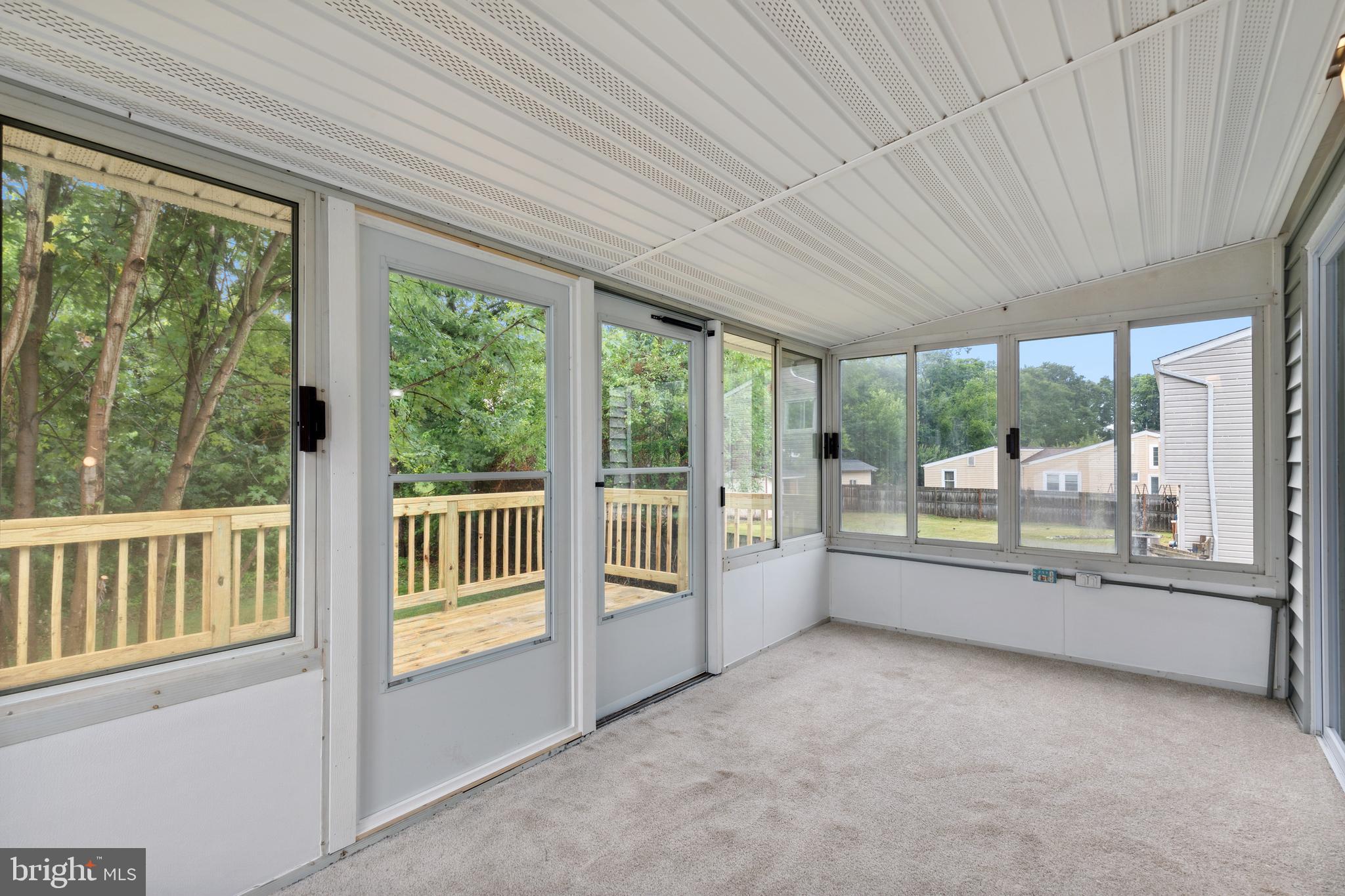 WESMOND - Residential