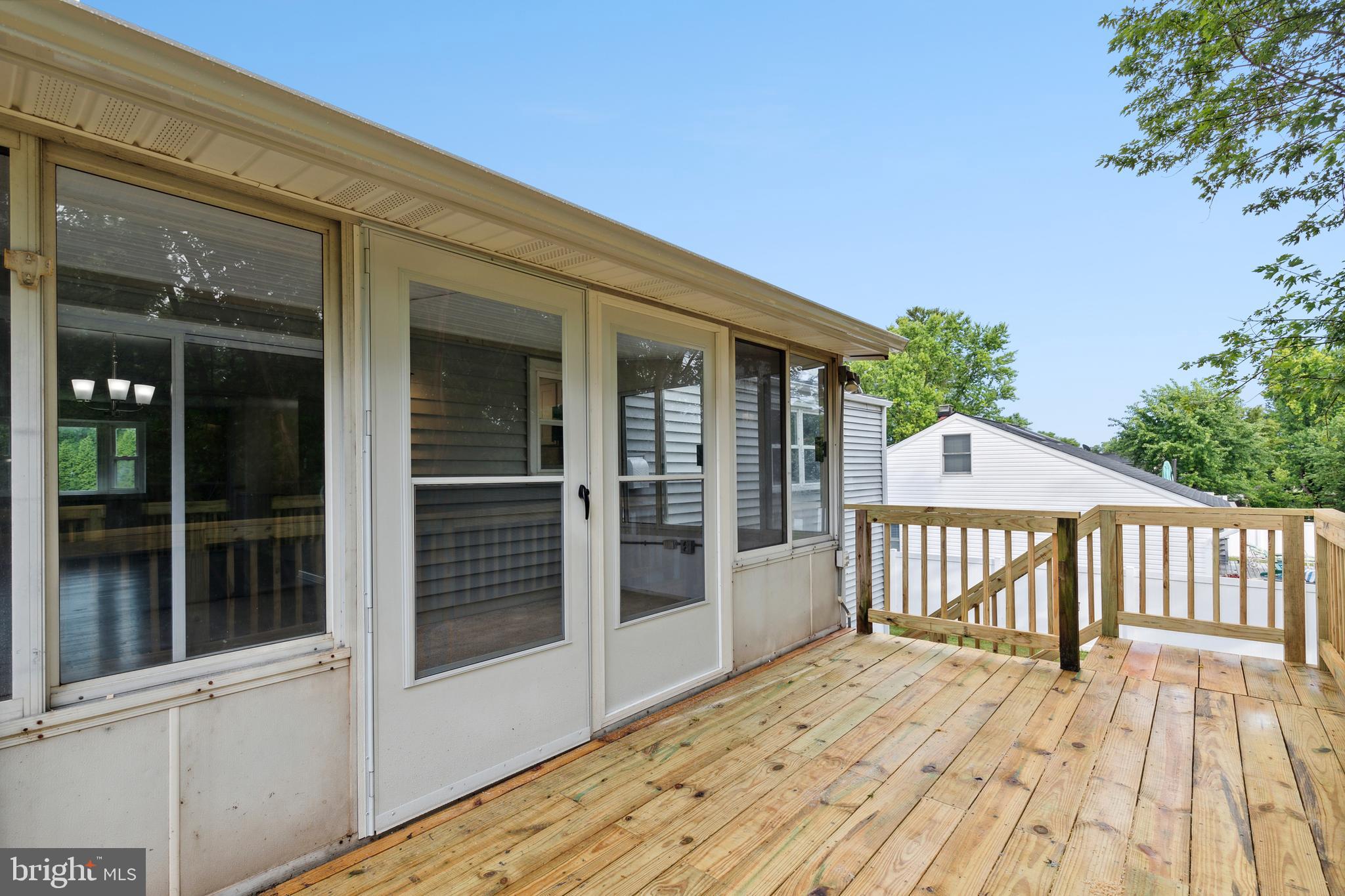 WESMOND - Residential