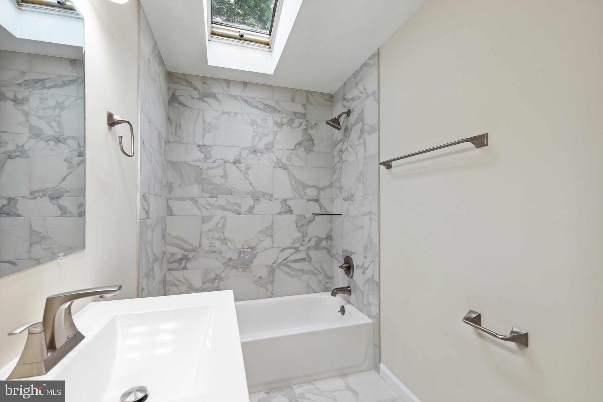 WESMOND - Residential