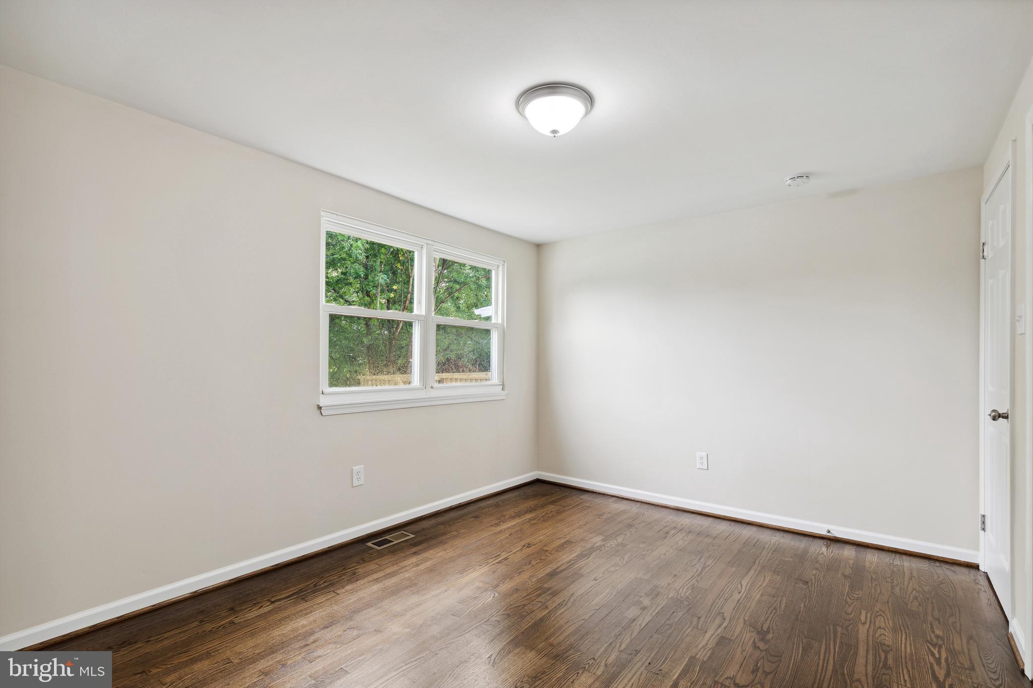 WESMOND - Residential