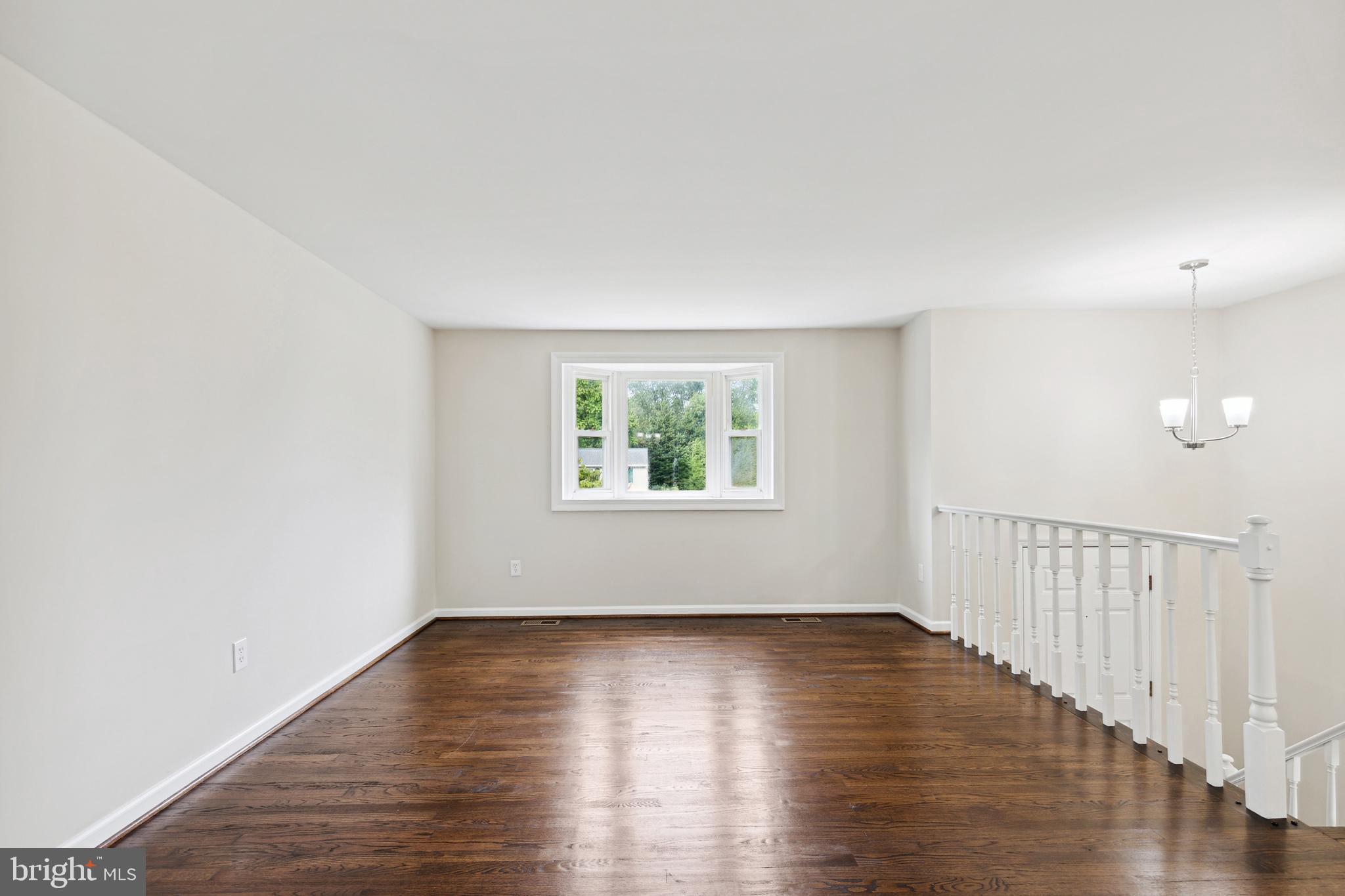 WESMOND - Residential