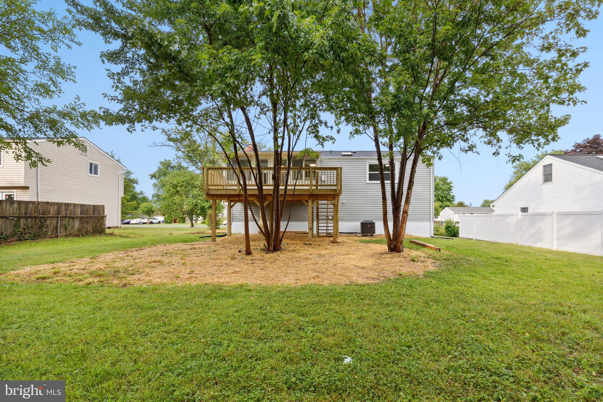 WESMOND - Residential