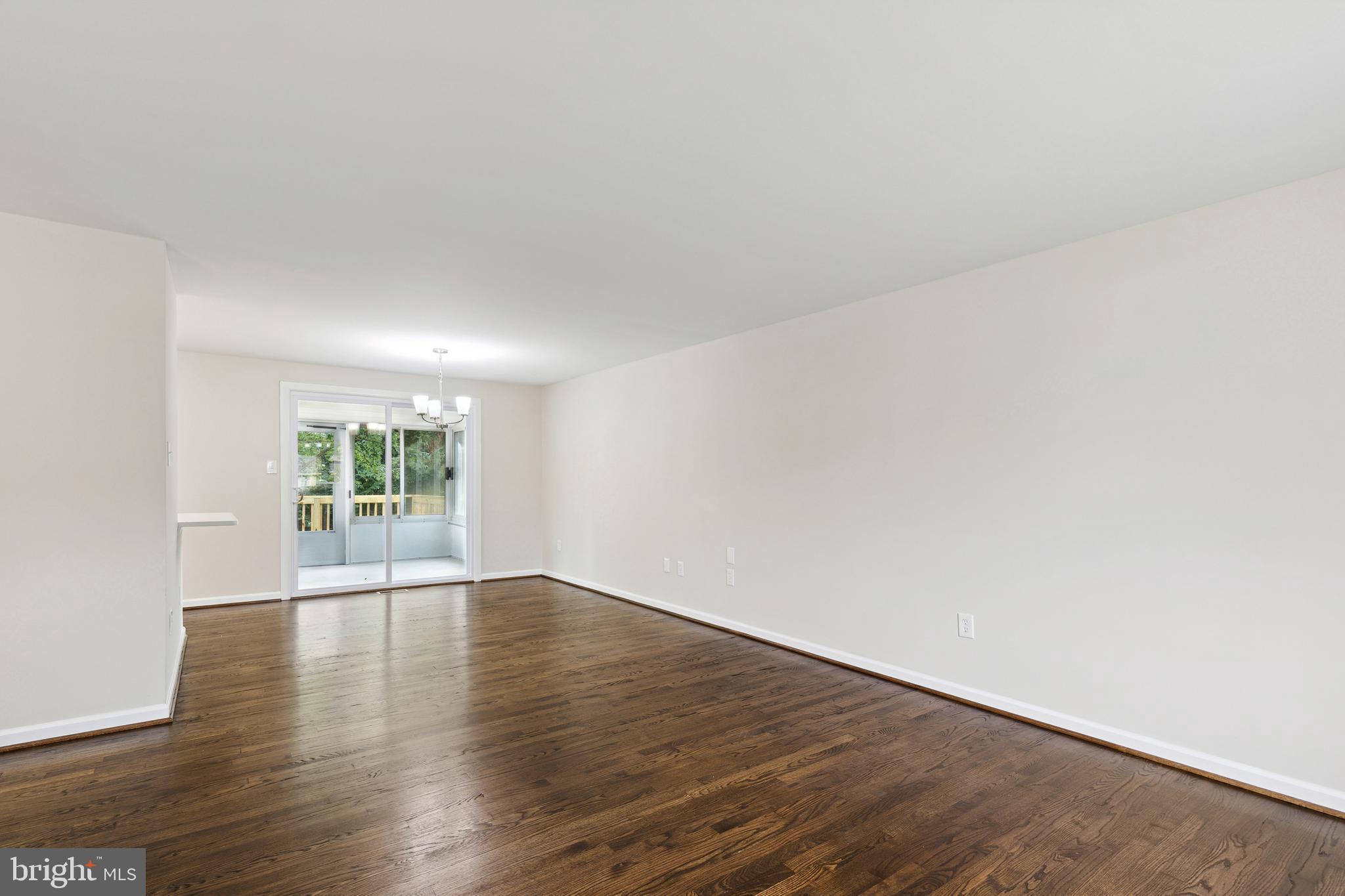 WESMOND - Residential