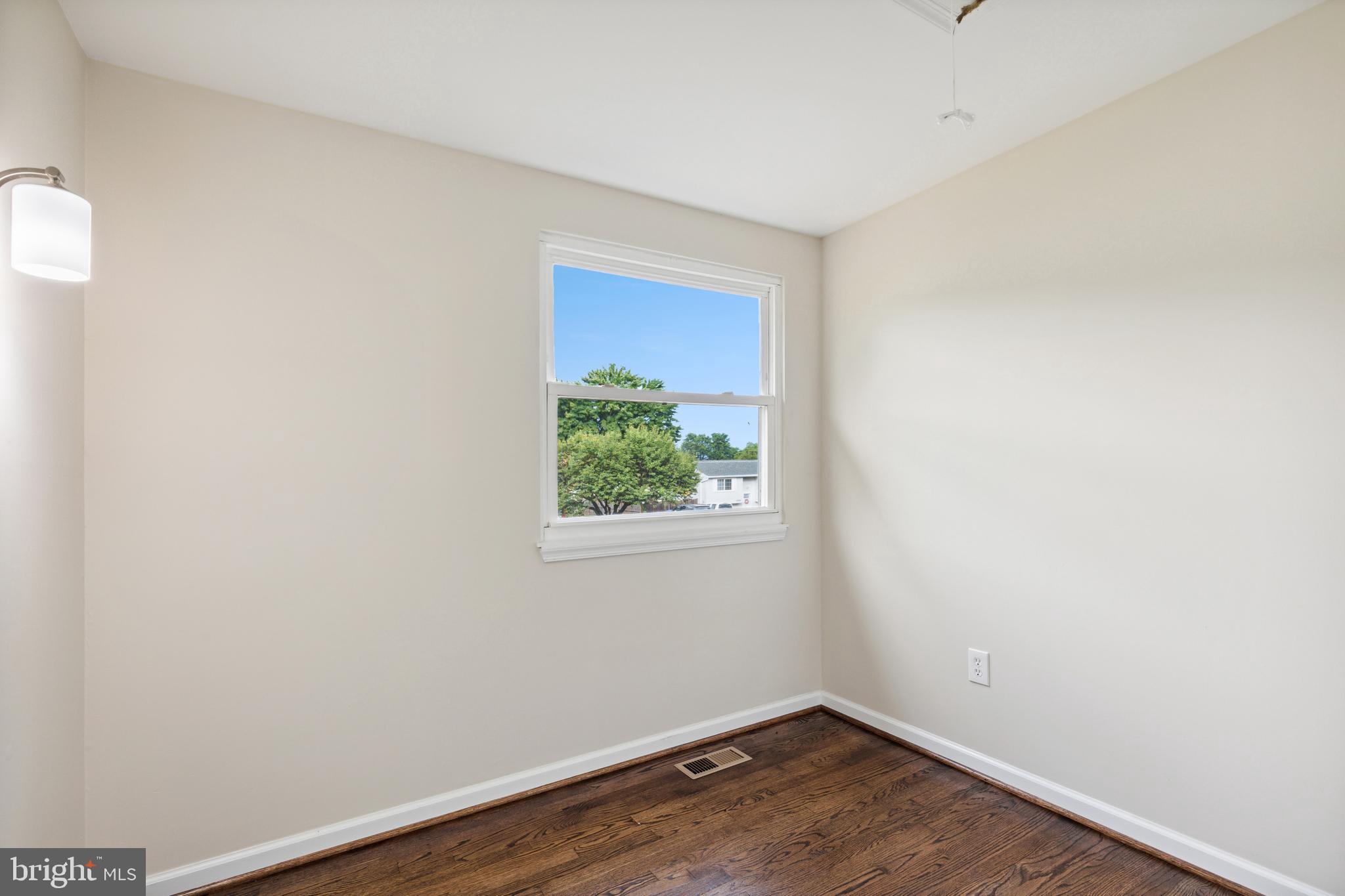 WESMOND - Residential