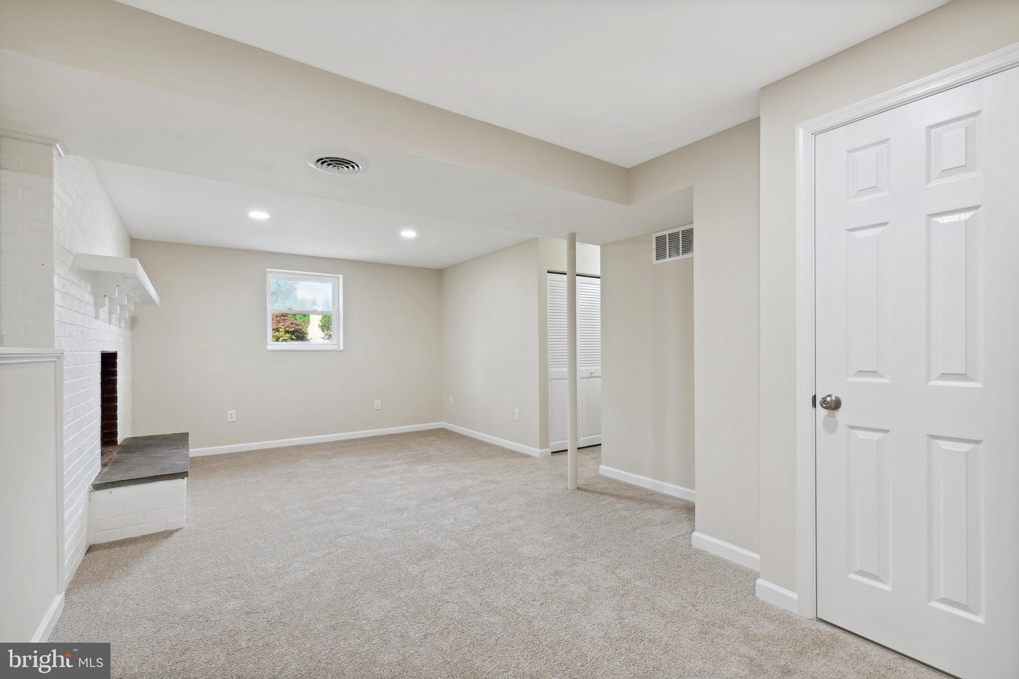 WESMOND - Residential