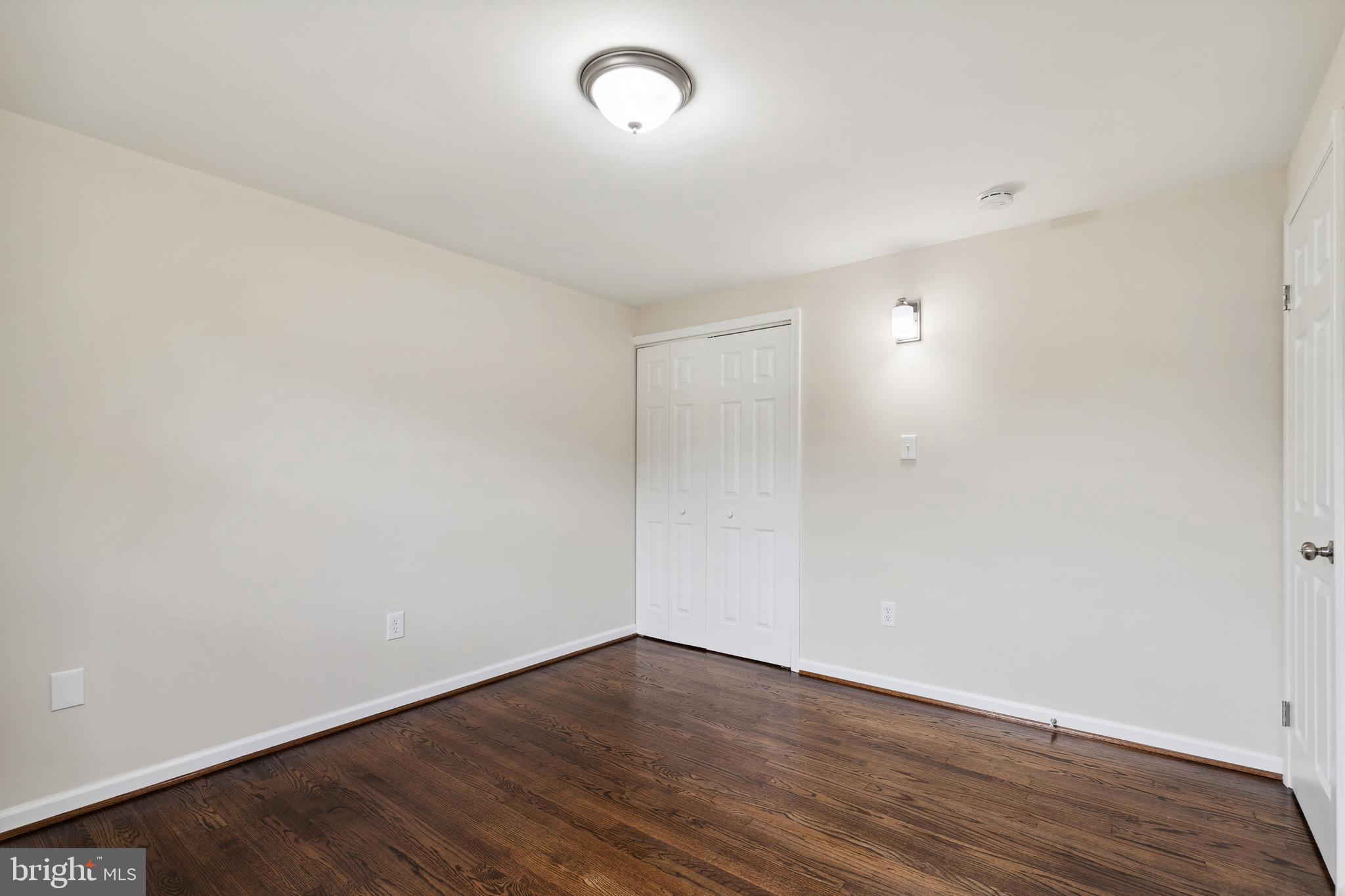 WESMOND - Residential