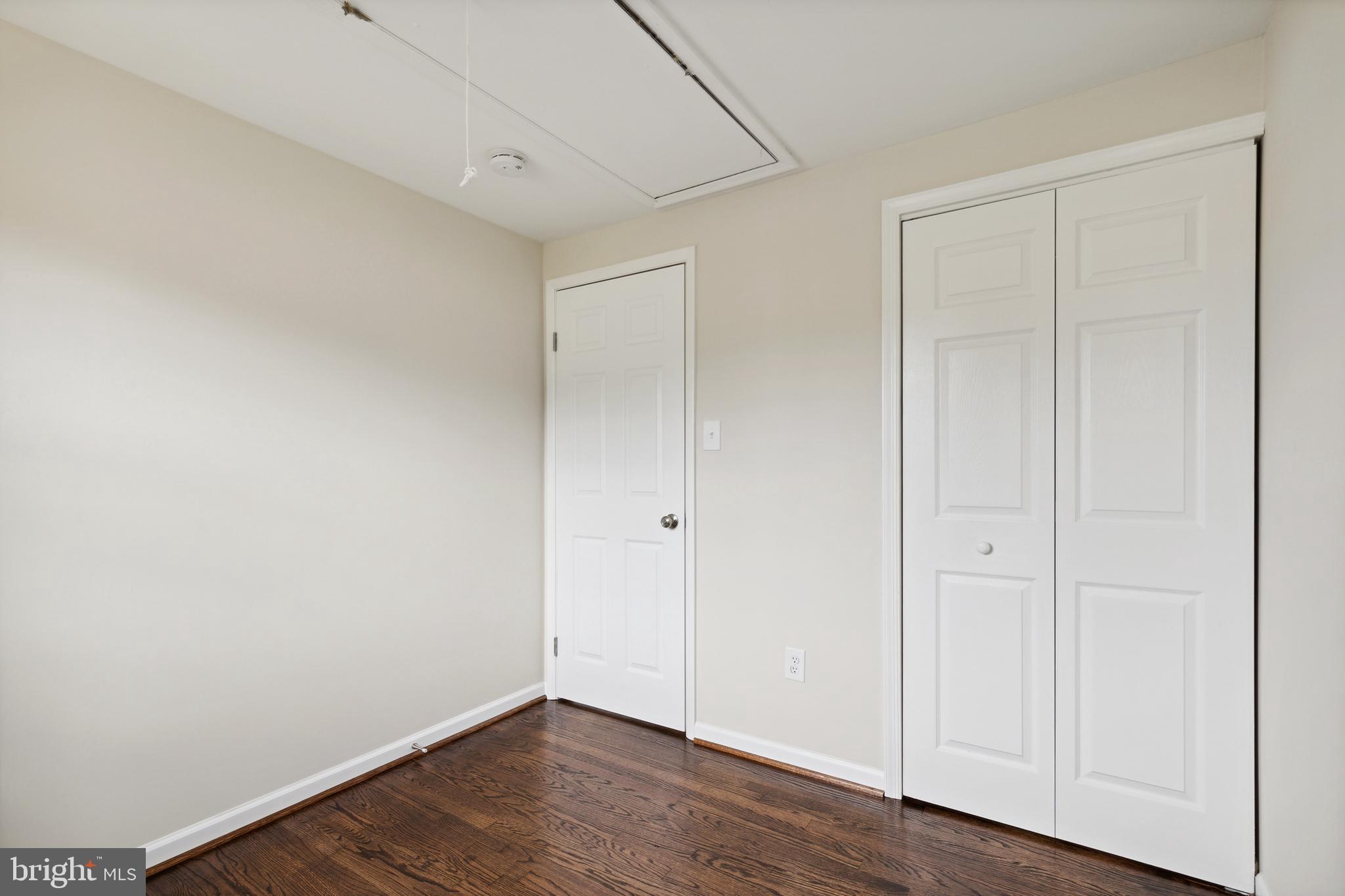 WESMOND - Residential