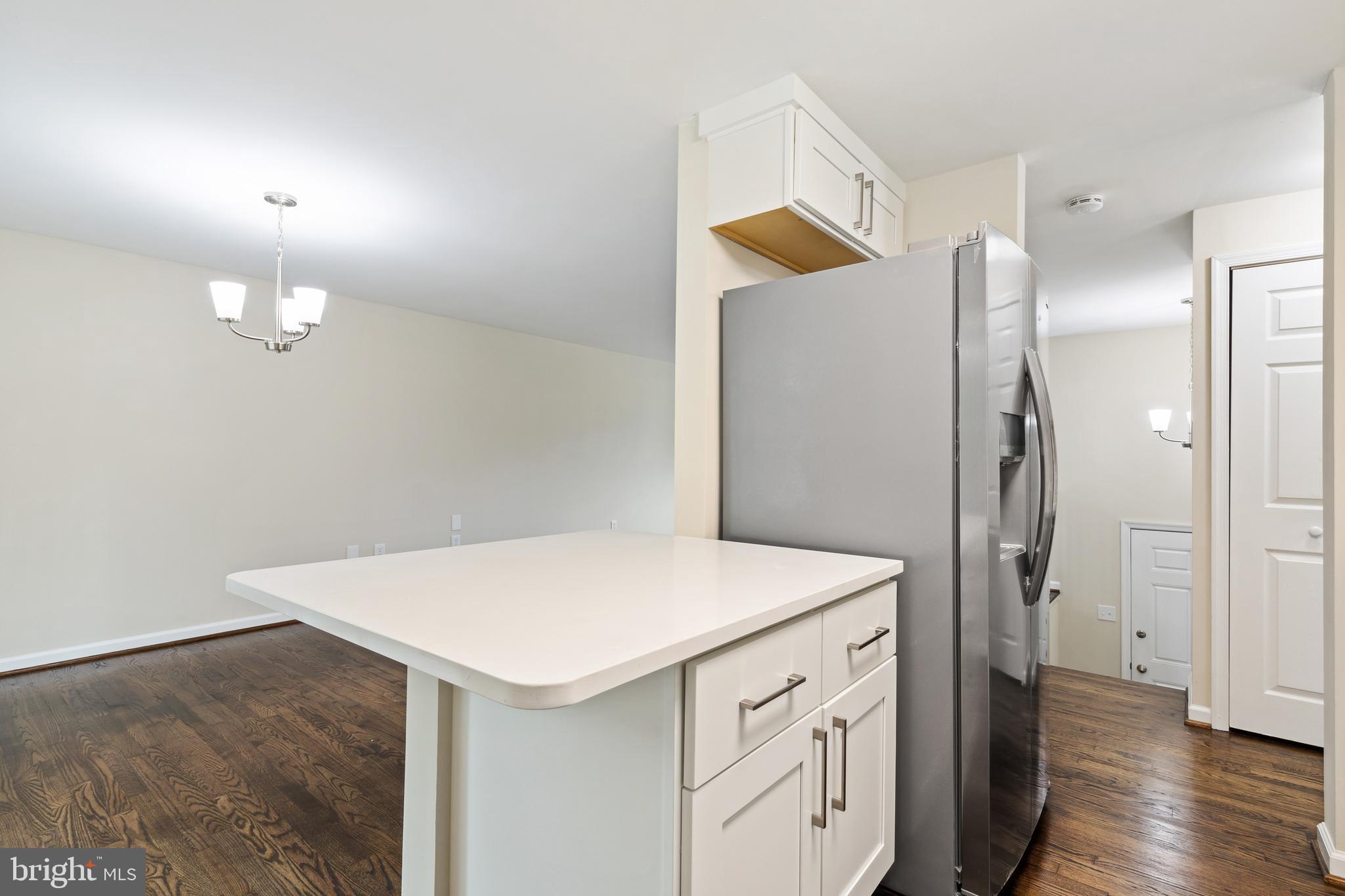 WESMOND - Residential