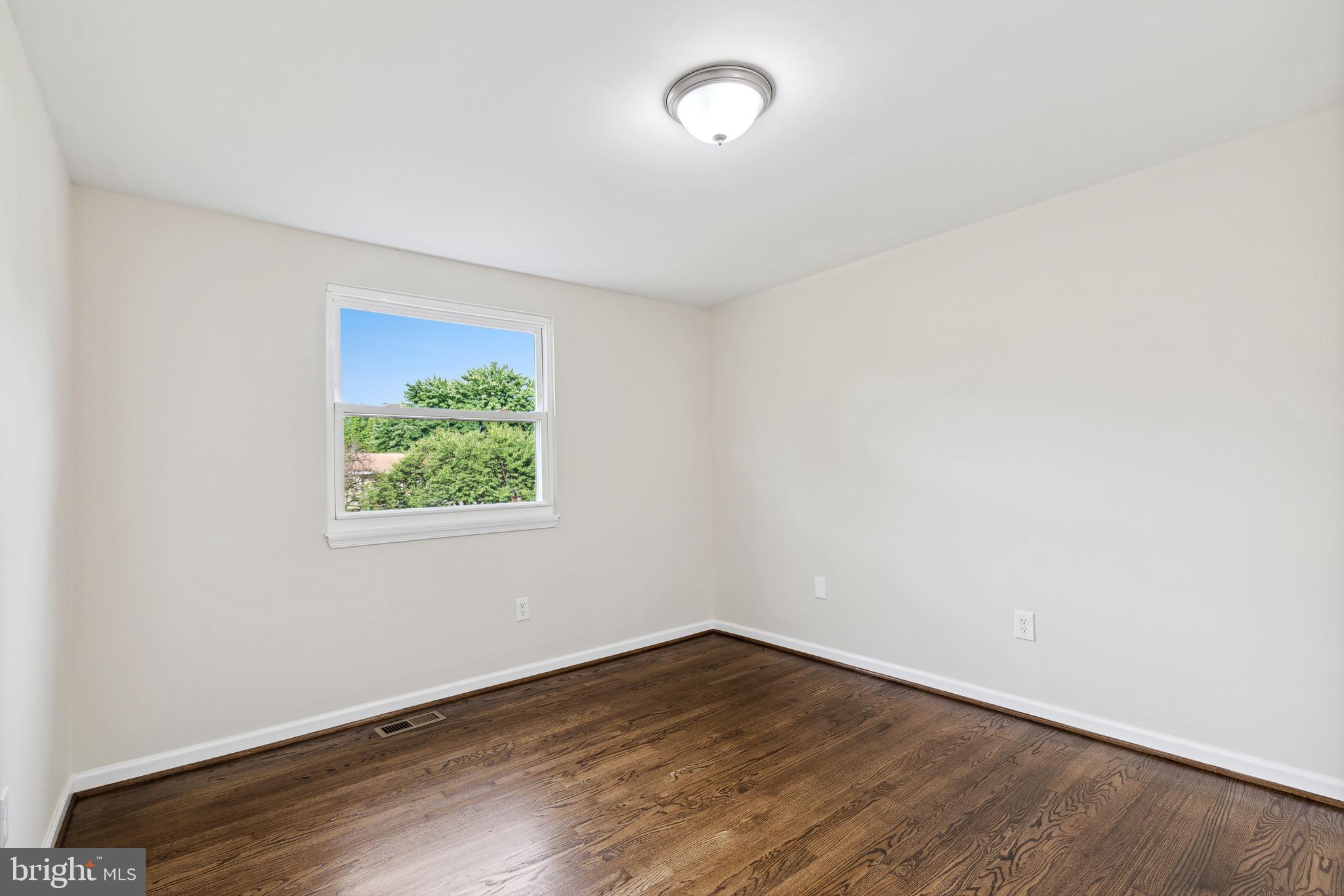 WESMOND - Residential