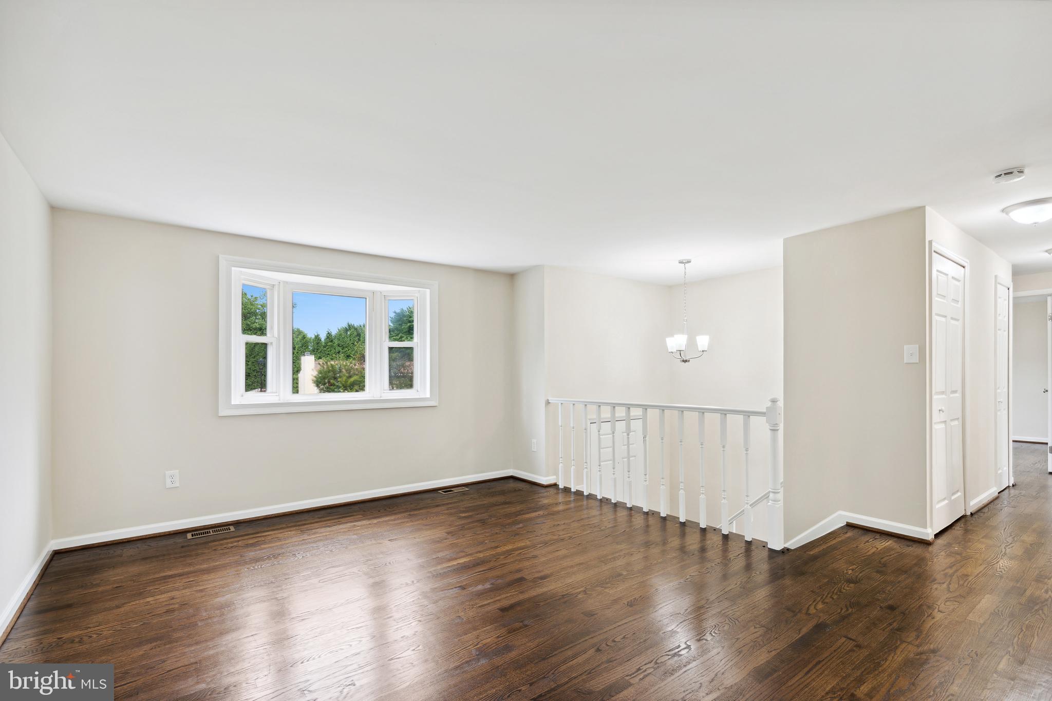 WESMOND - Residential