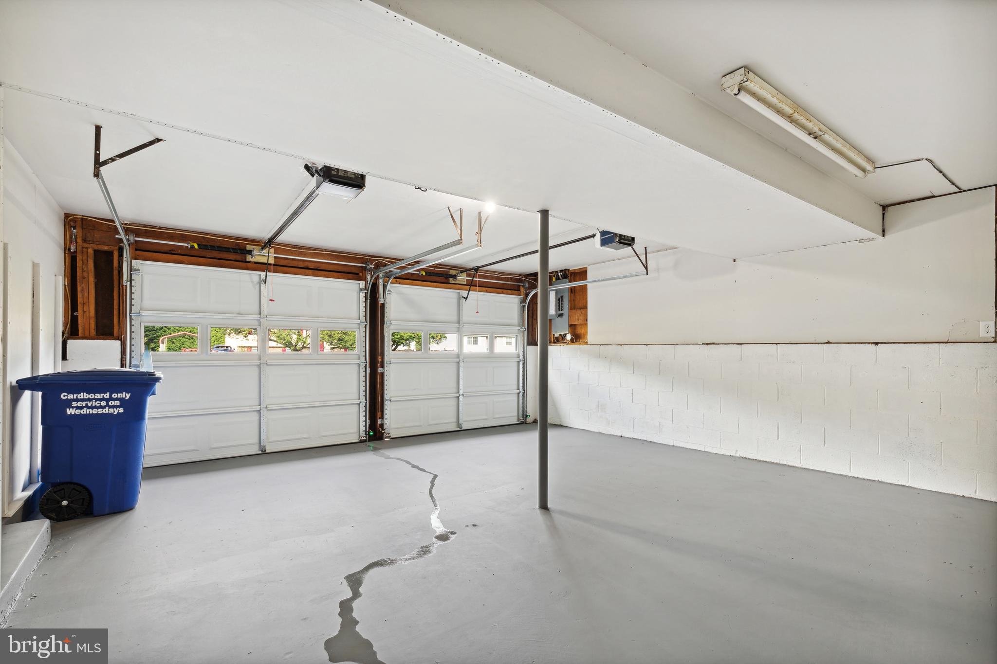 WESMOND - Residential