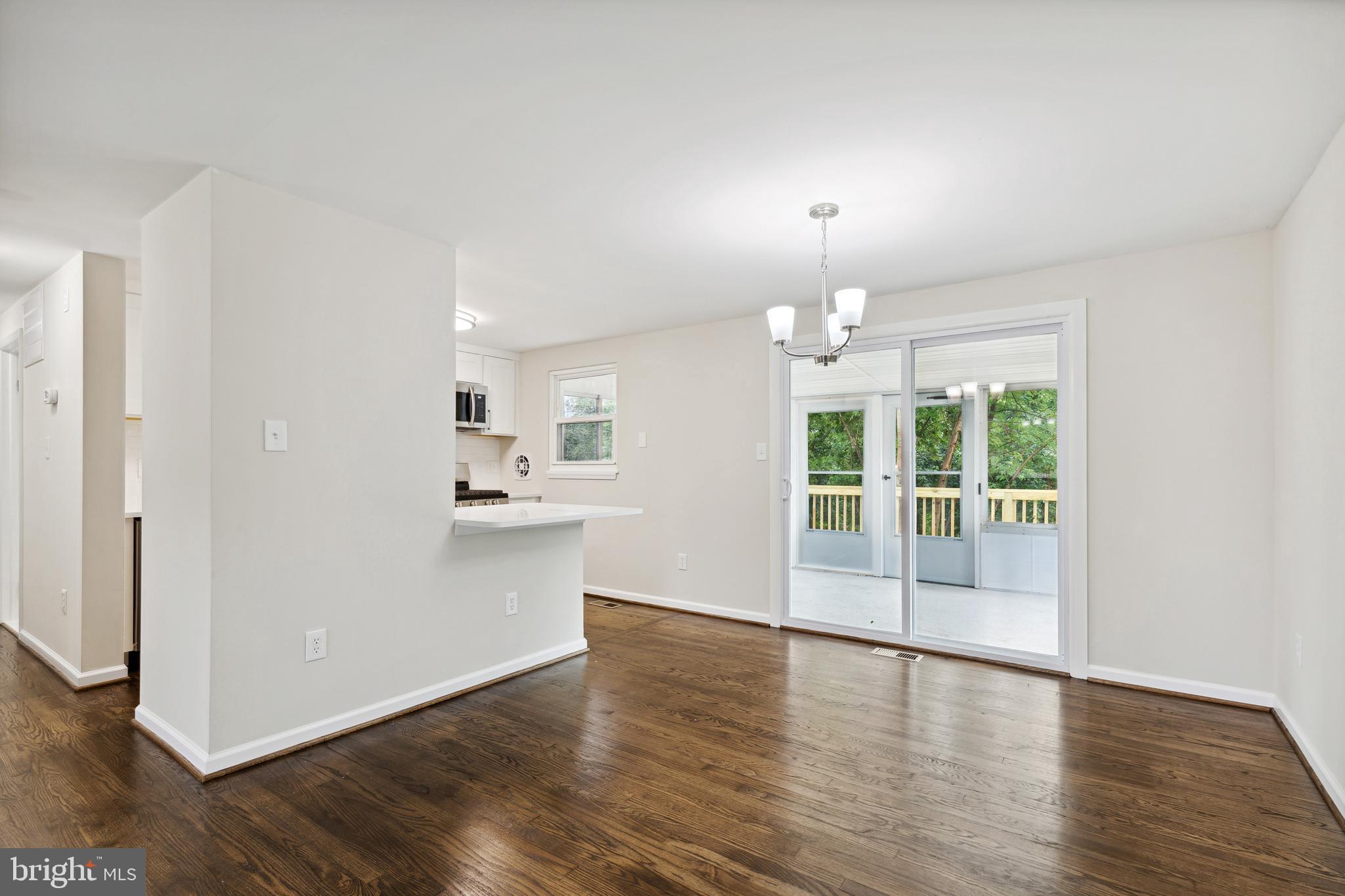 WESMOND - Residential