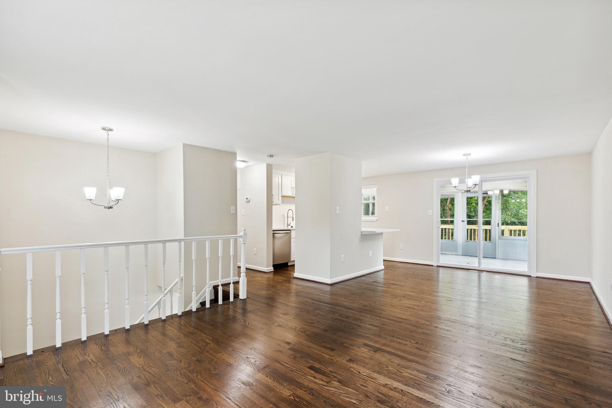 WESMOND - Residential