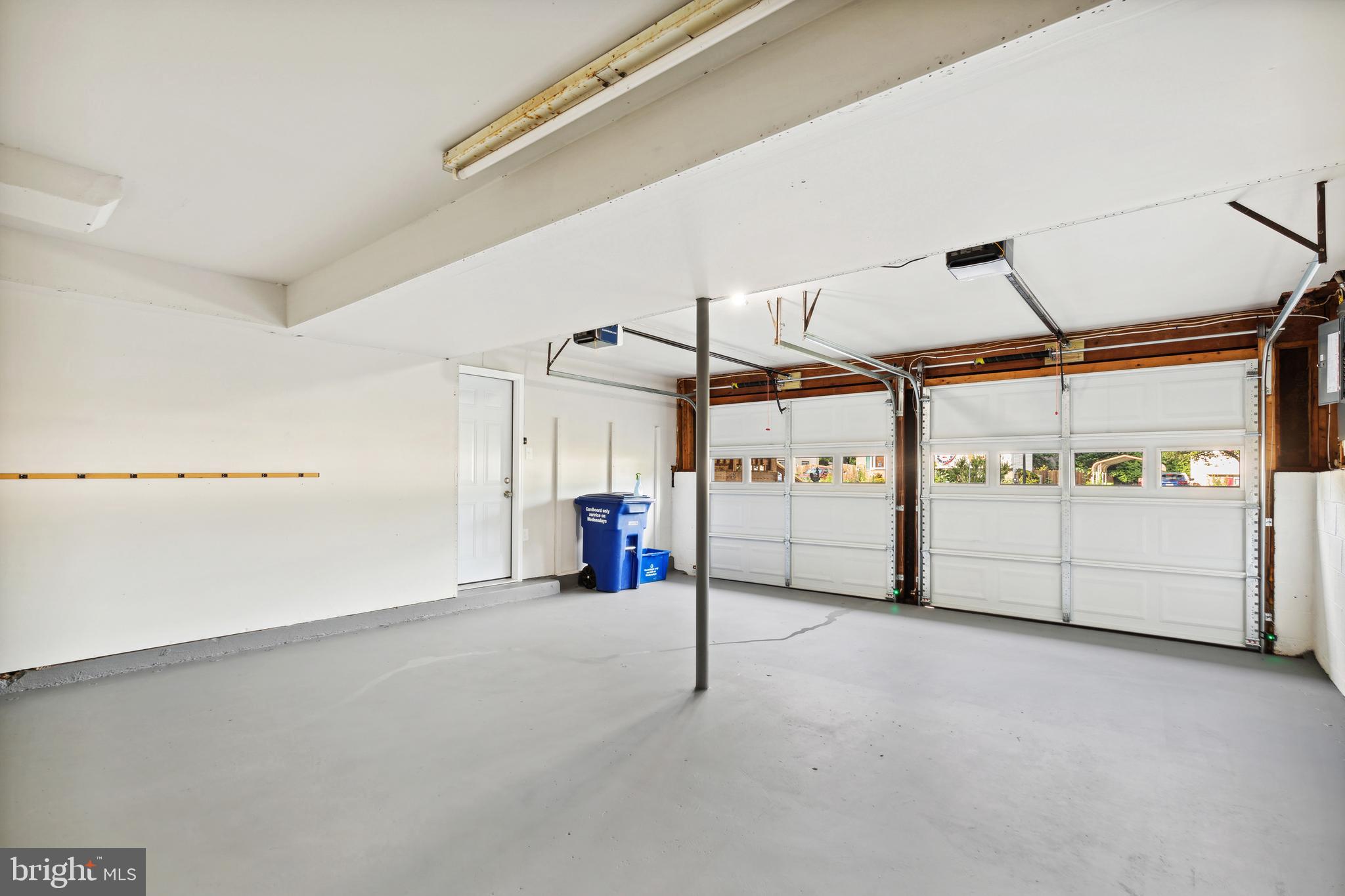 WESMOND - Residential