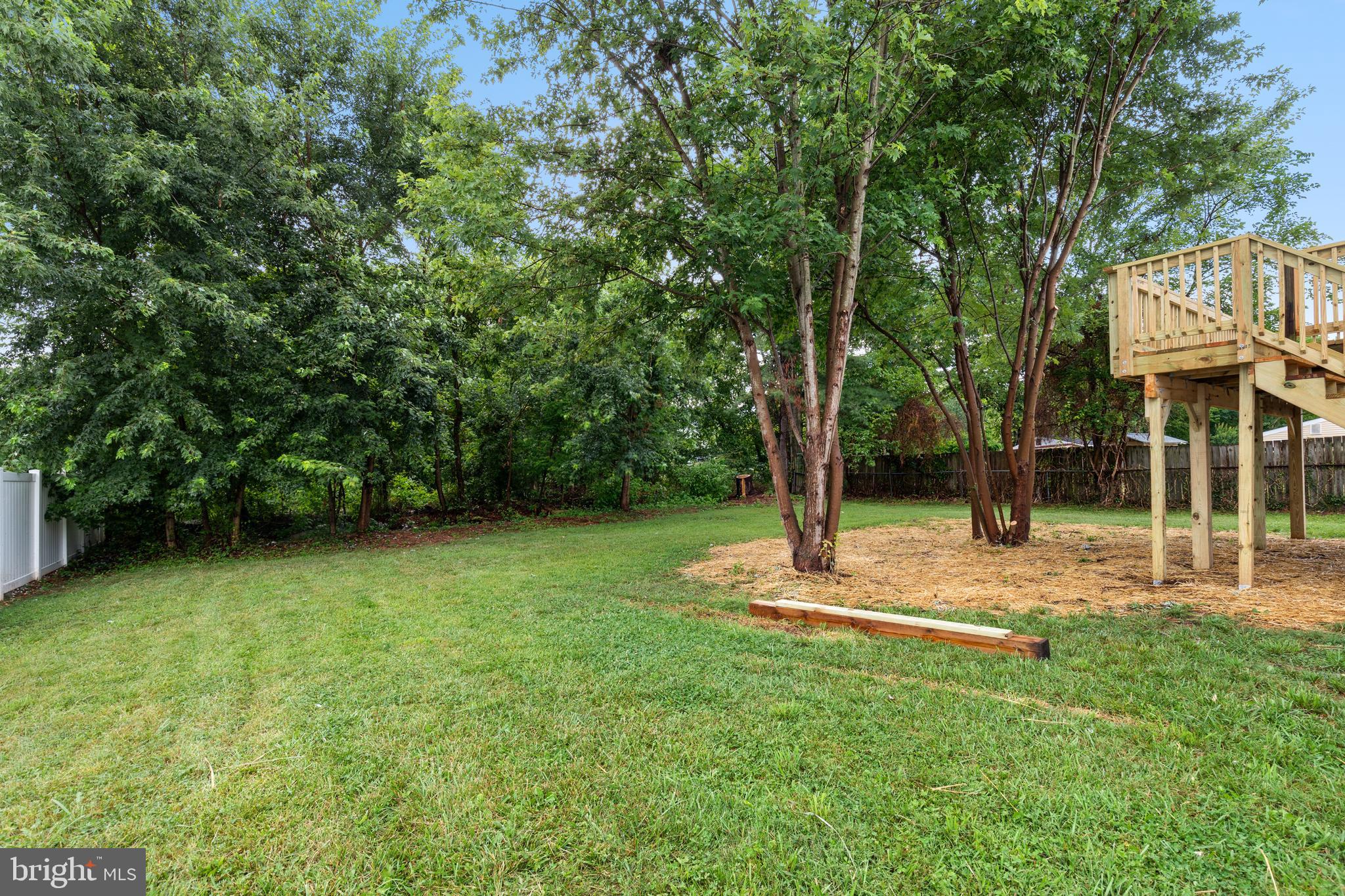 WESMOND - Residential