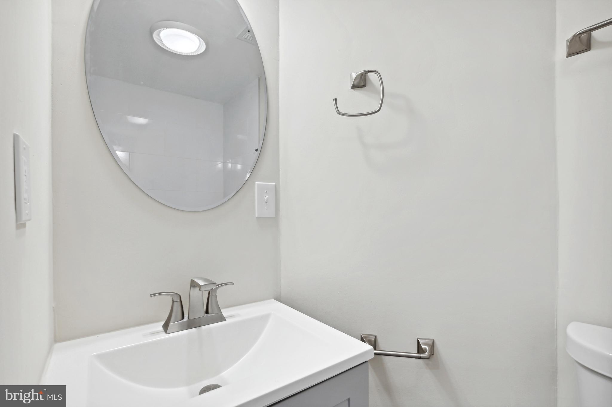 WESMOND - Residential