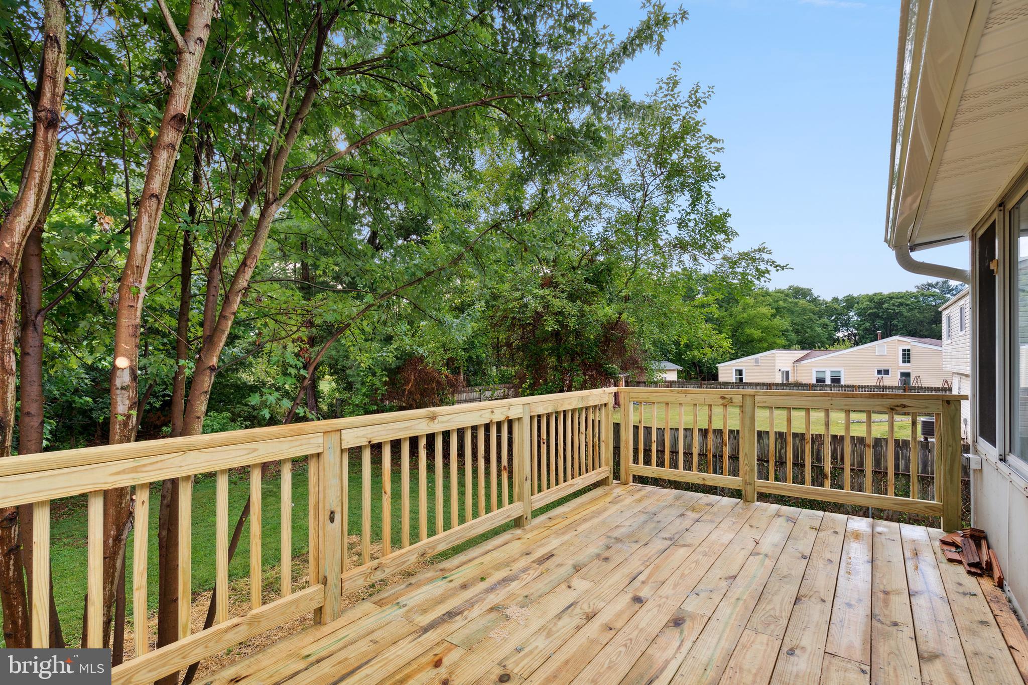 WESMOND - Residential