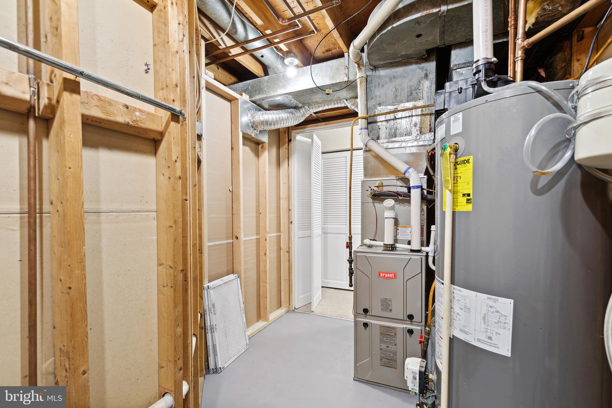 WESMOND - Residential