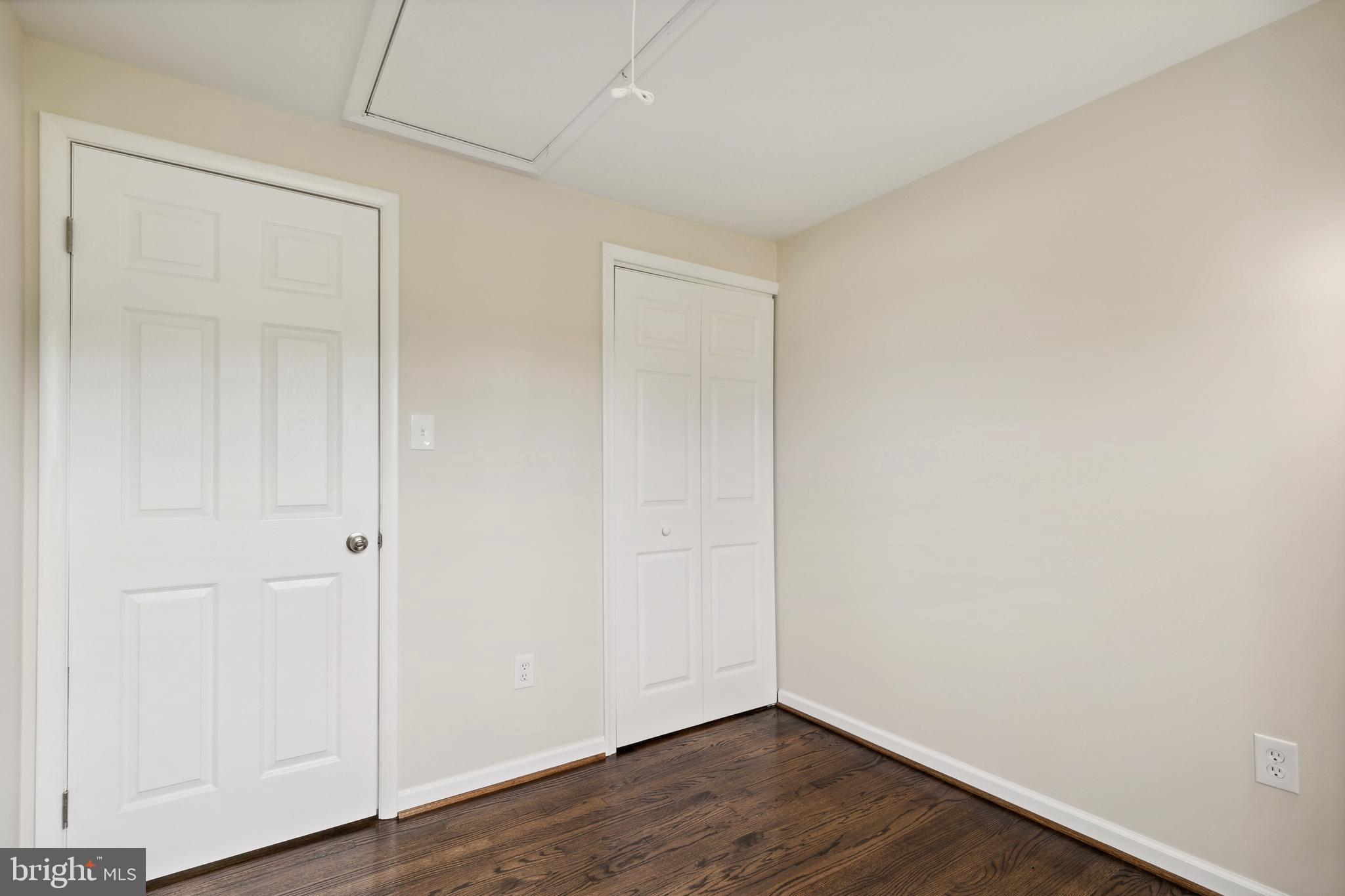 WESMOND - Residential