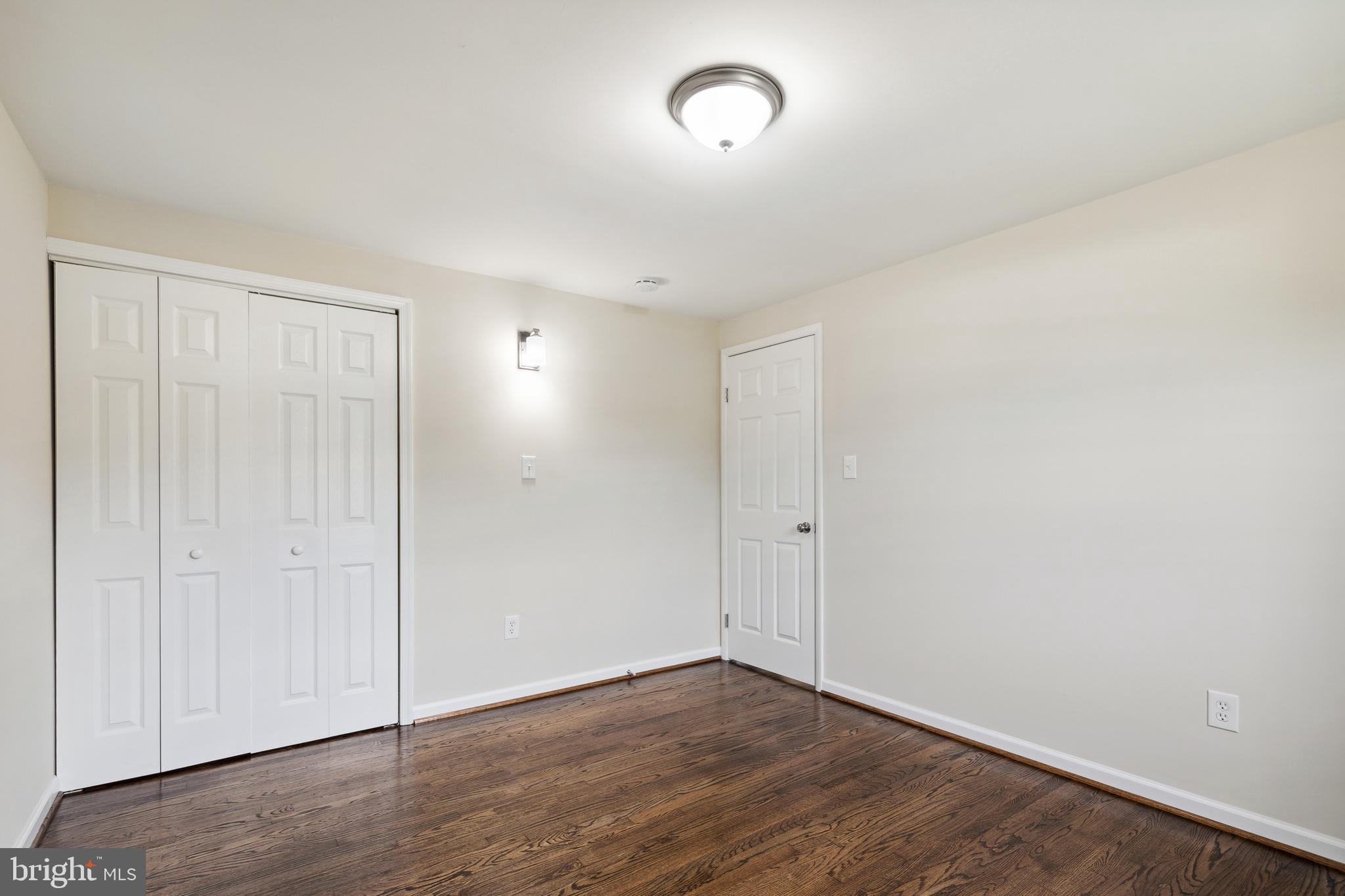 WESMOND - Residential