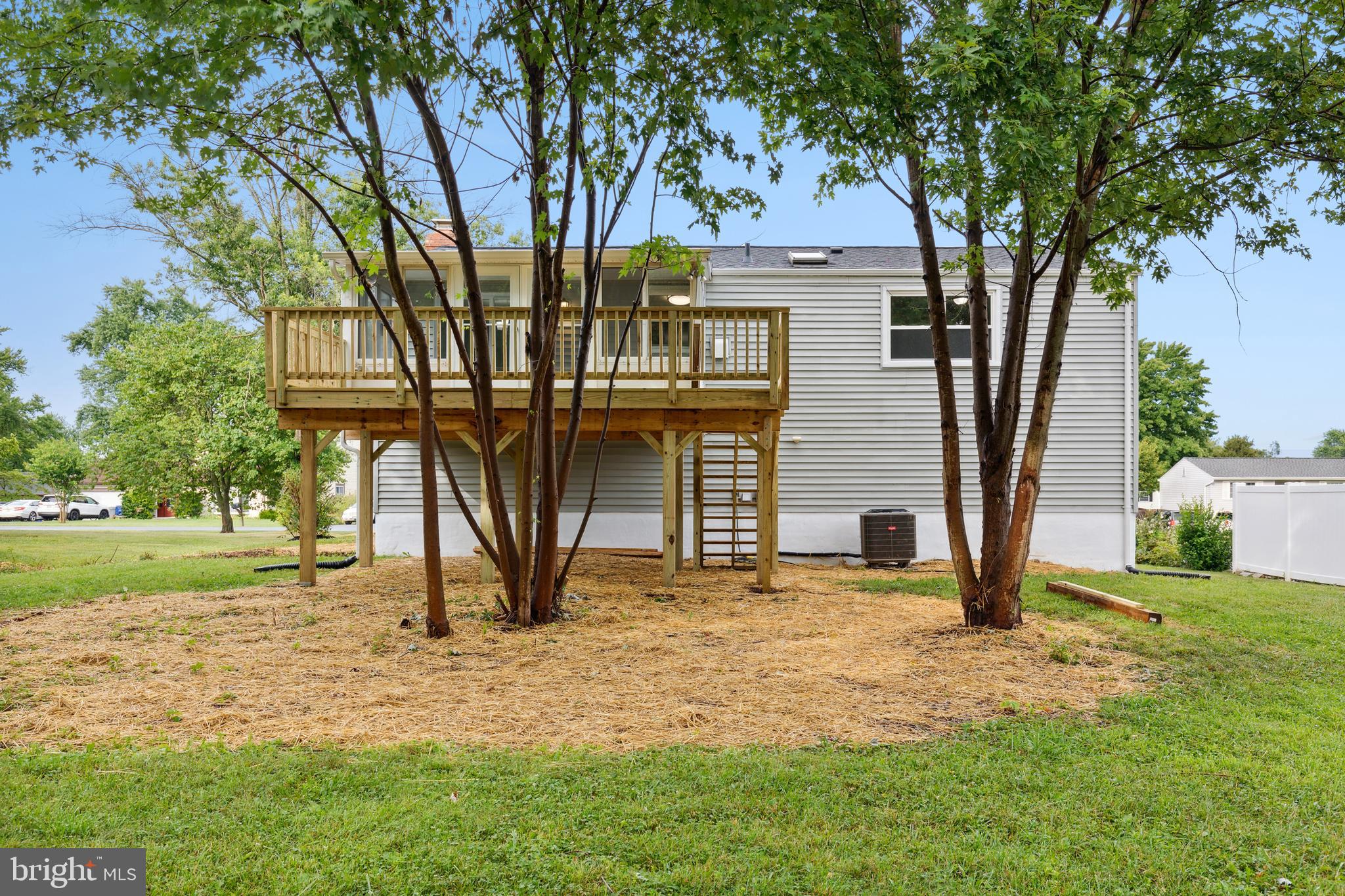 WESMOND - Residential