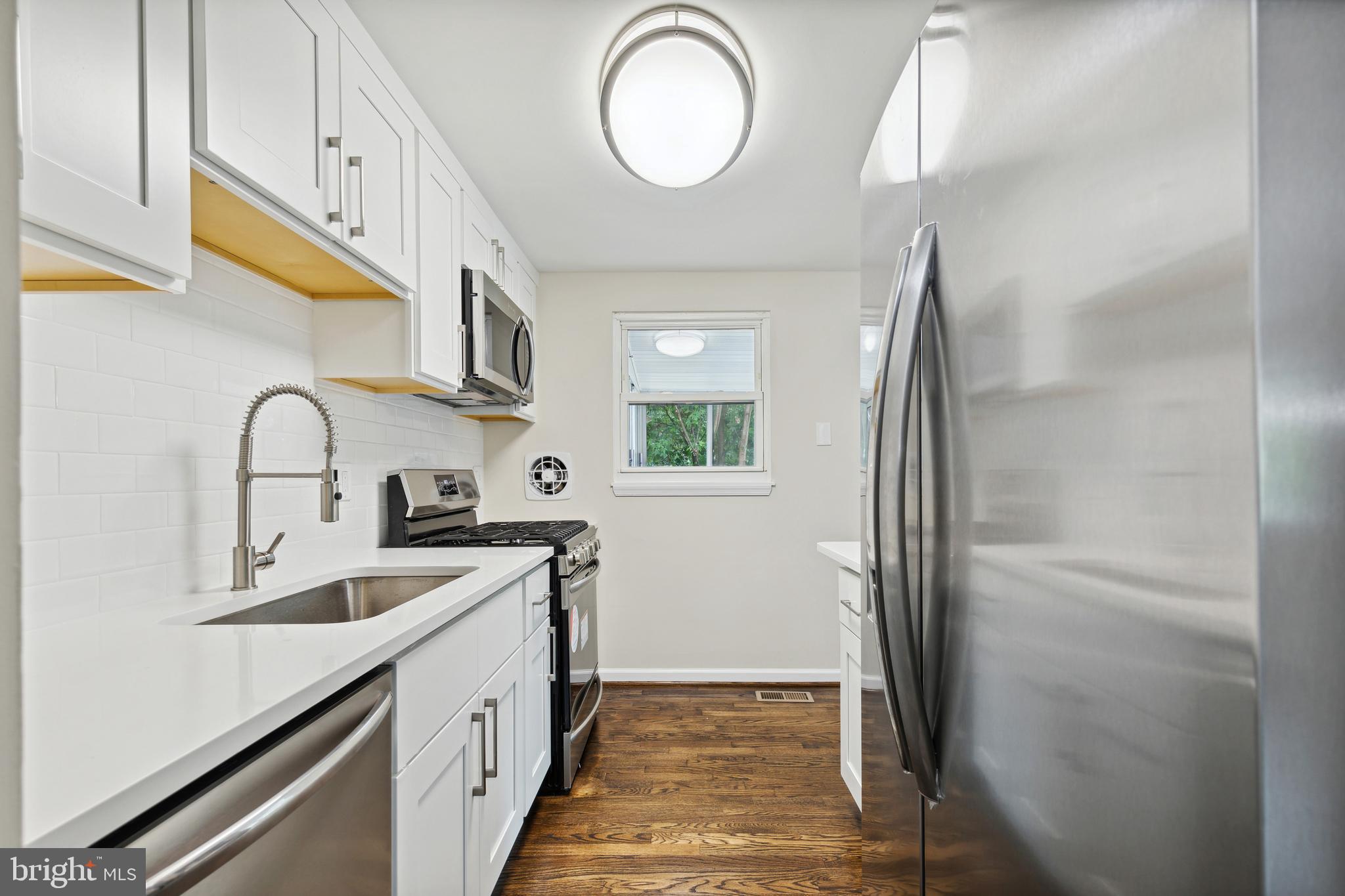 WESMOND - Residential