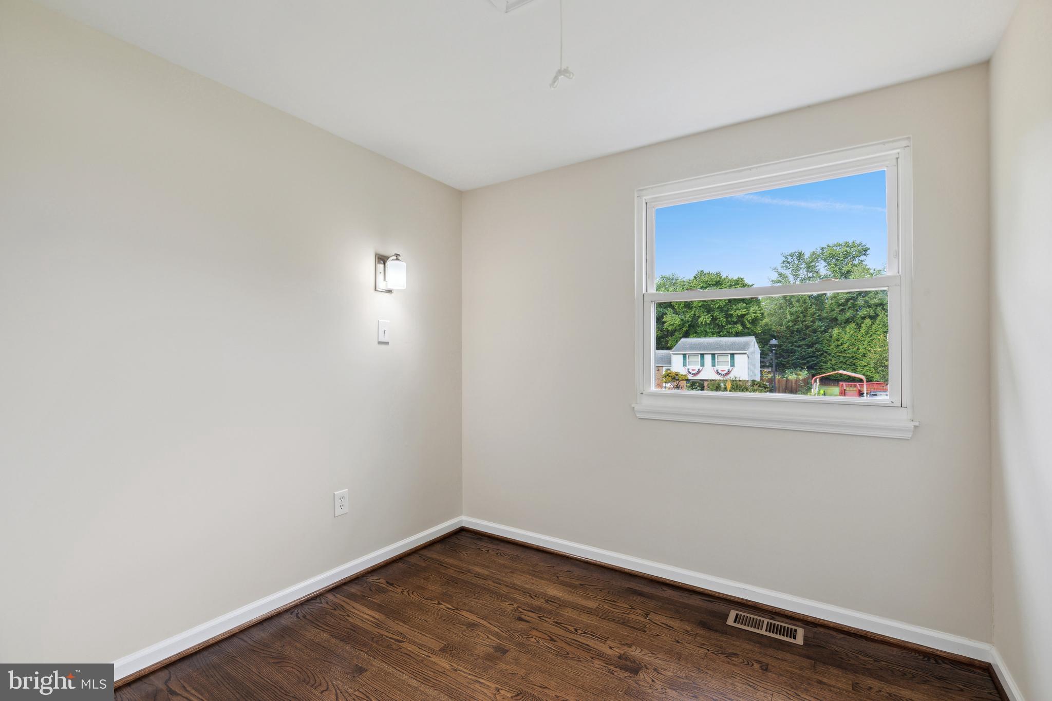 WESMOND - Residential