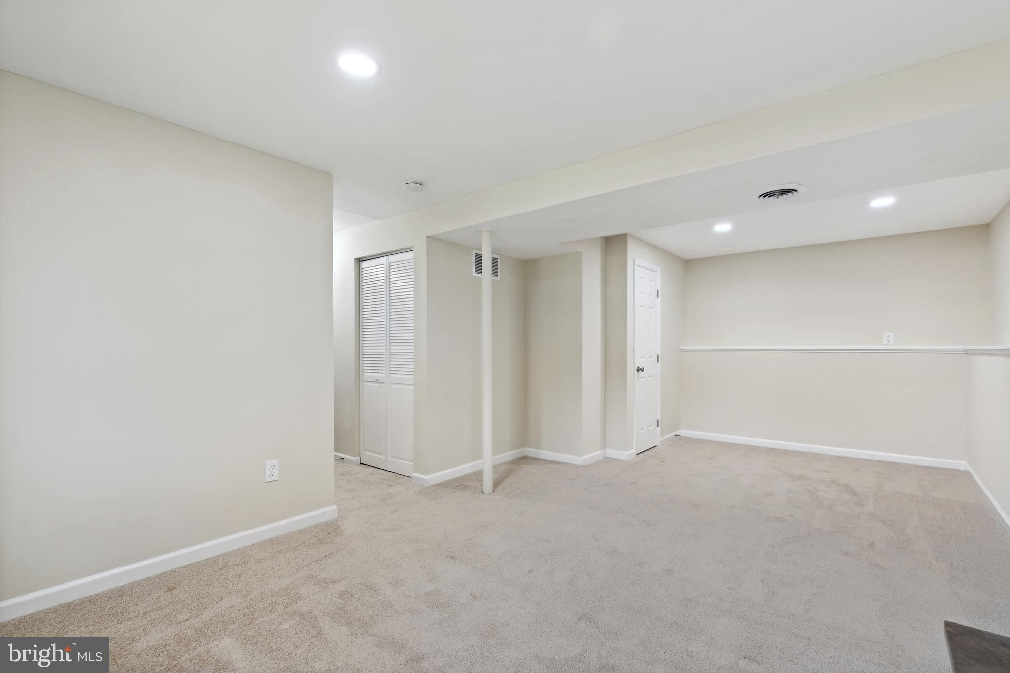 WESMOND - Residential