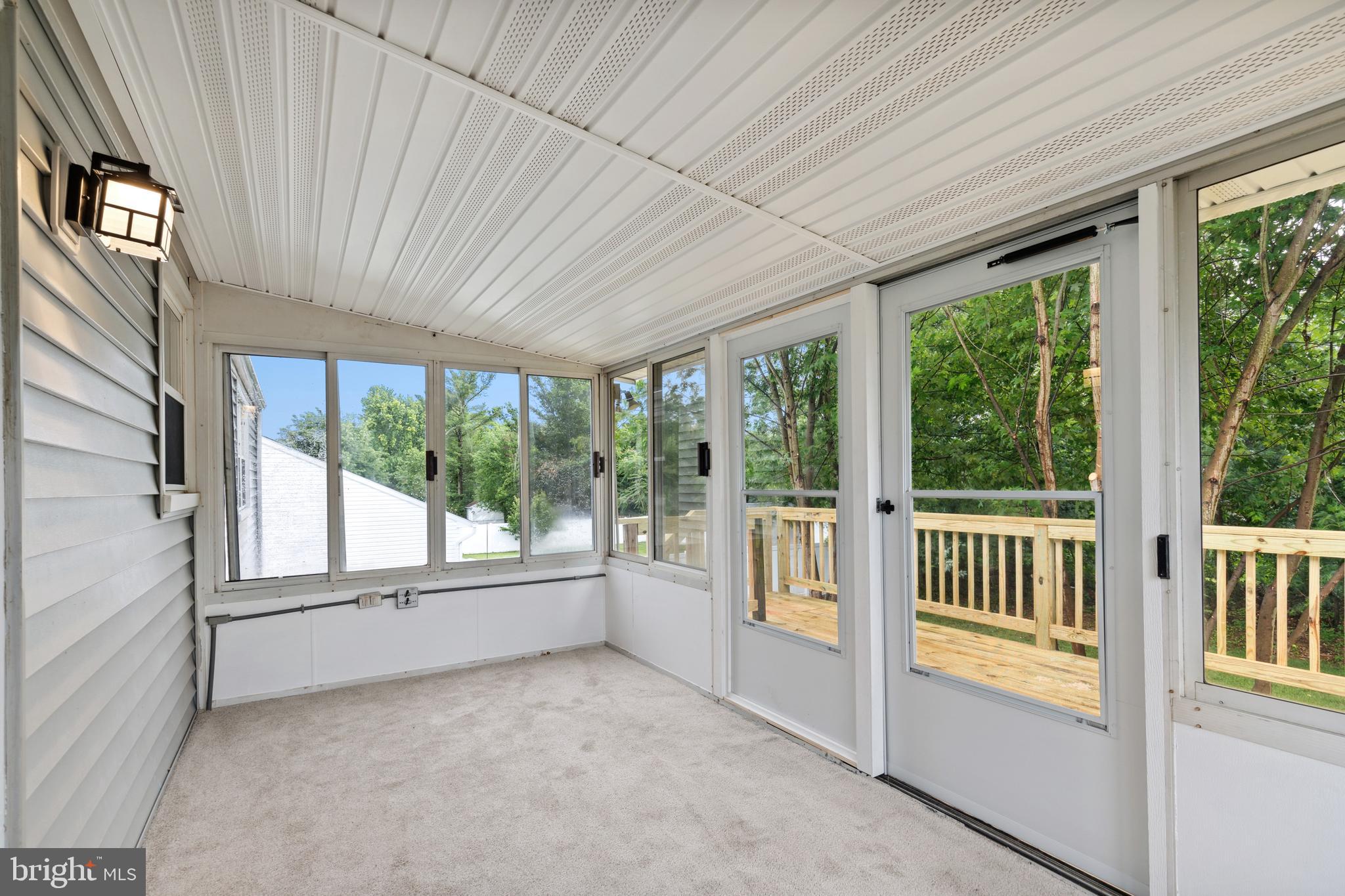 WESMOND - Residential