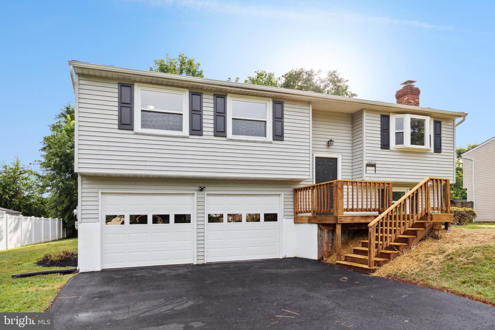 WESMOND - Residential