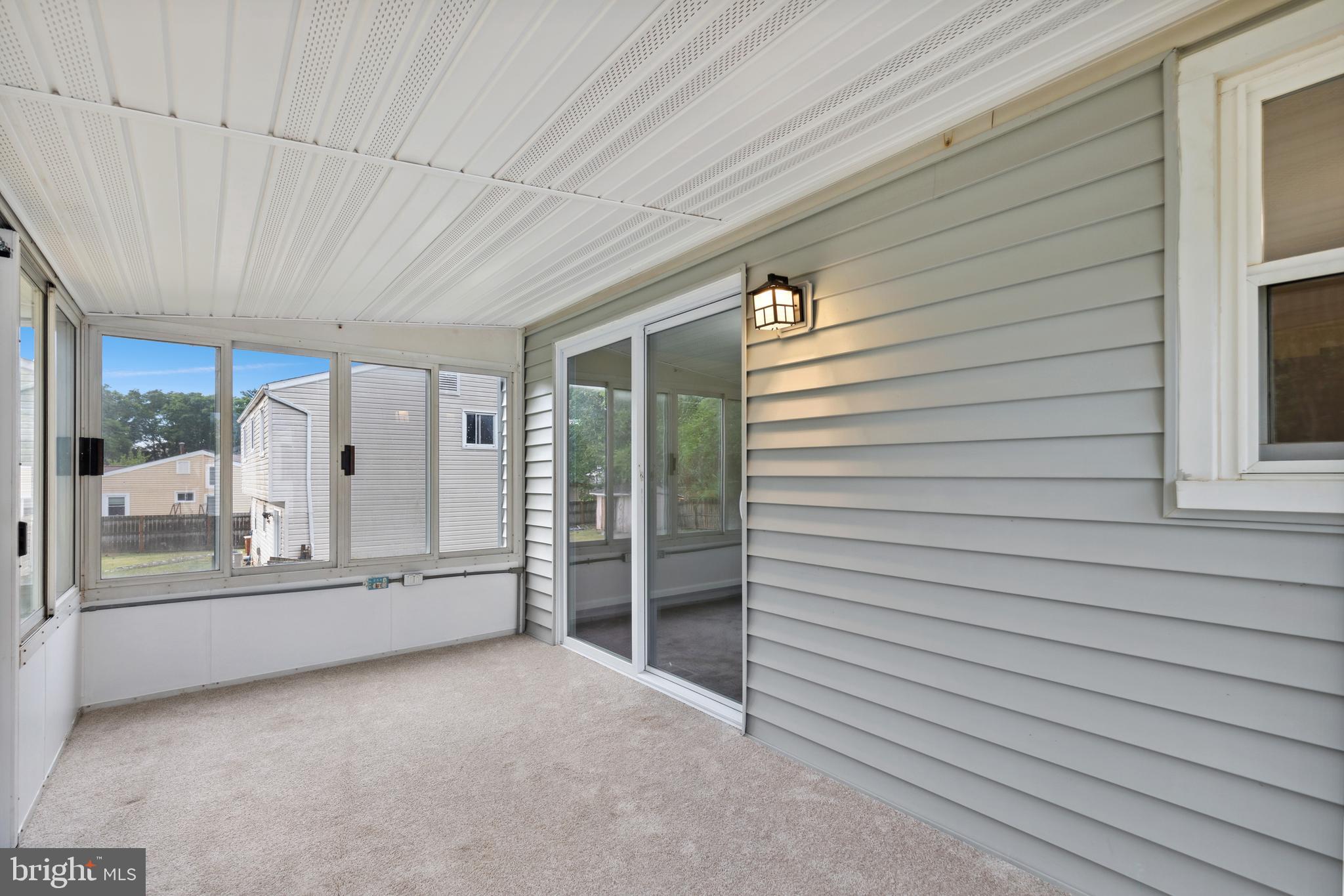 WESMOND - Residential