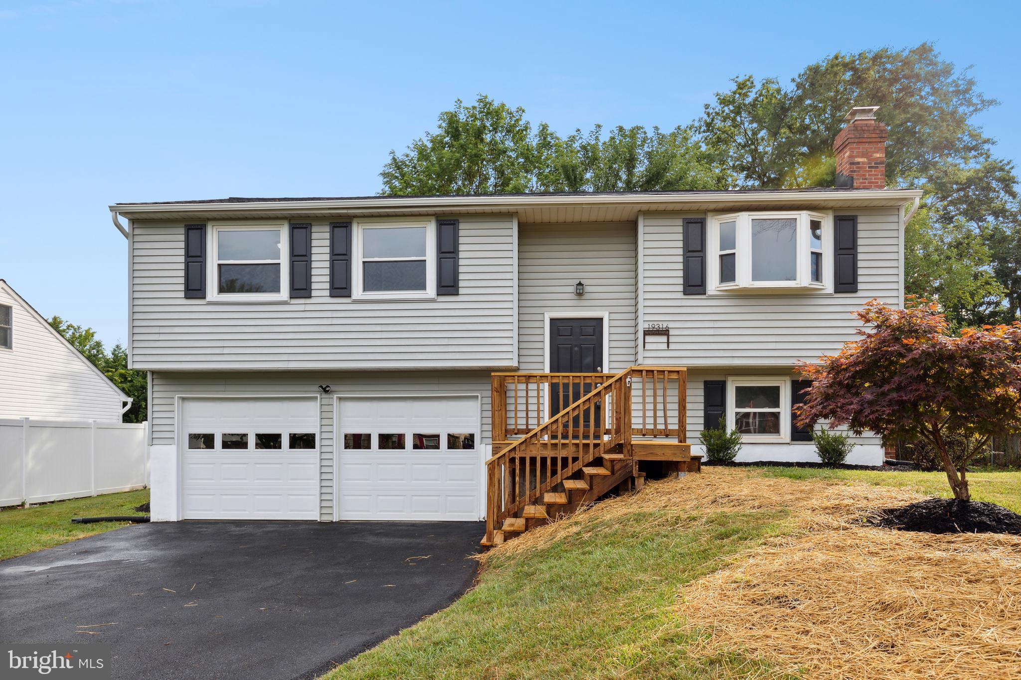 WESMOND - Residential