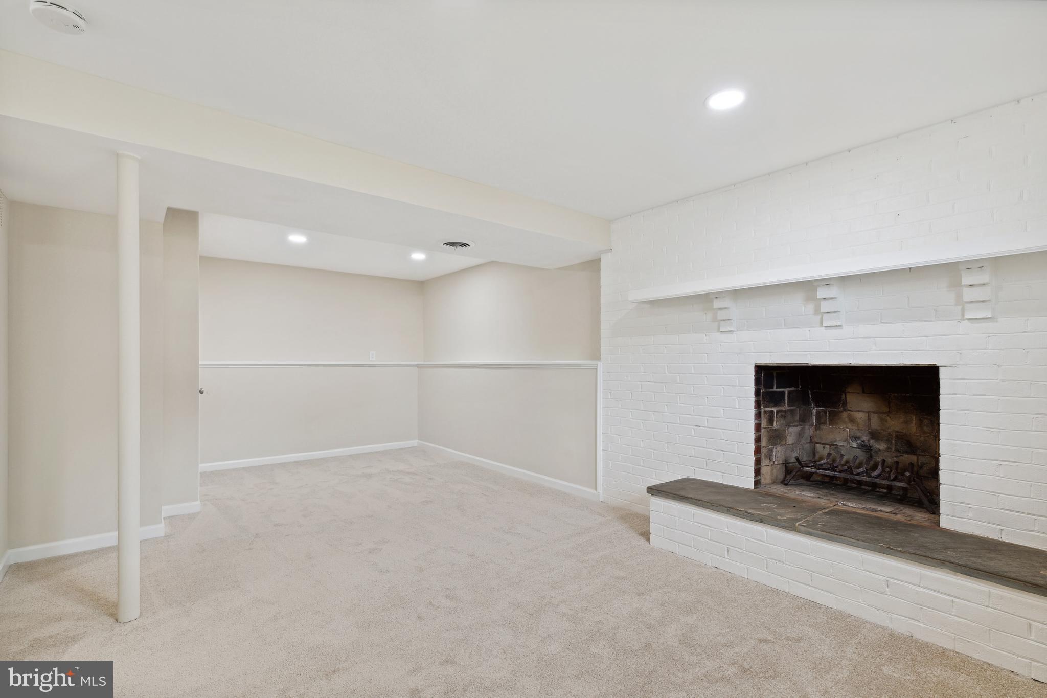 WESMOND - Residential