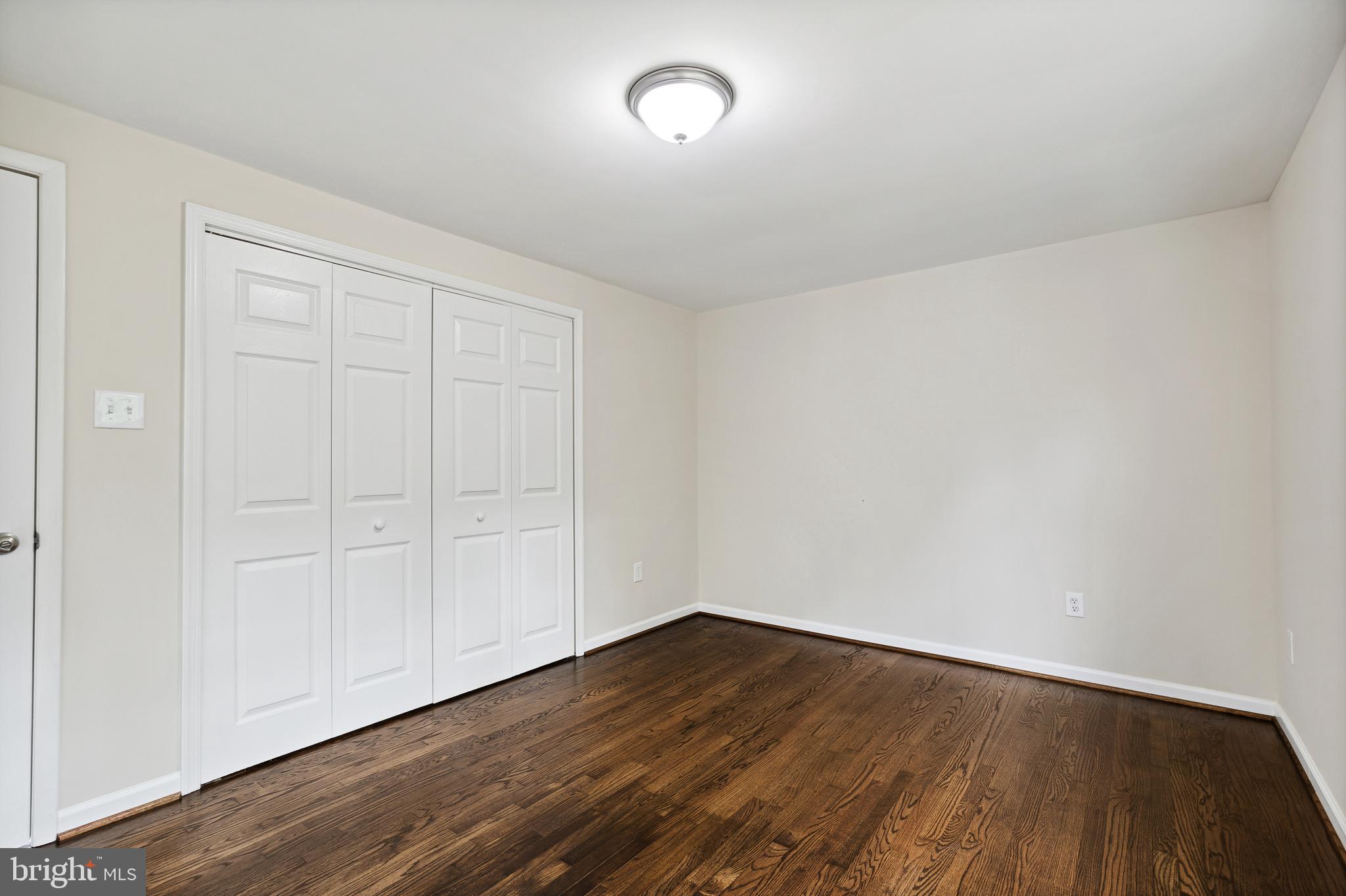 WESMOND - Residential