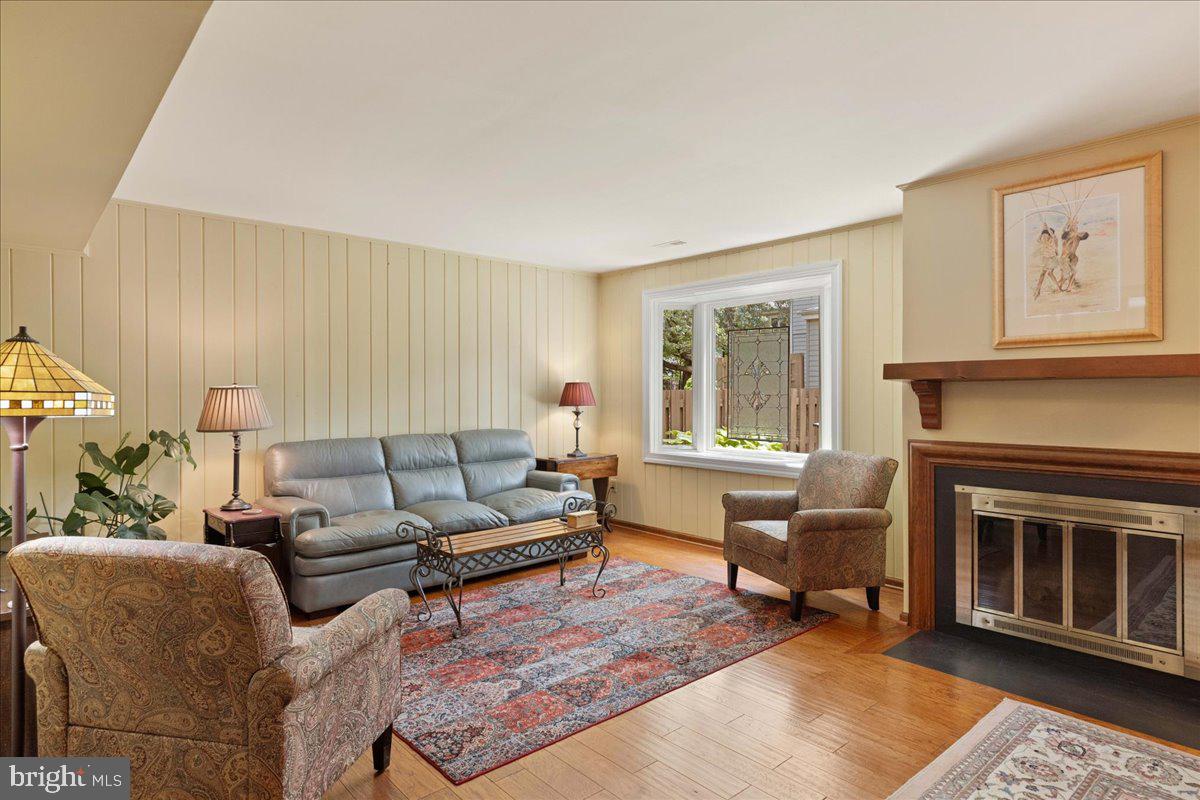 WESTWYK - Residential