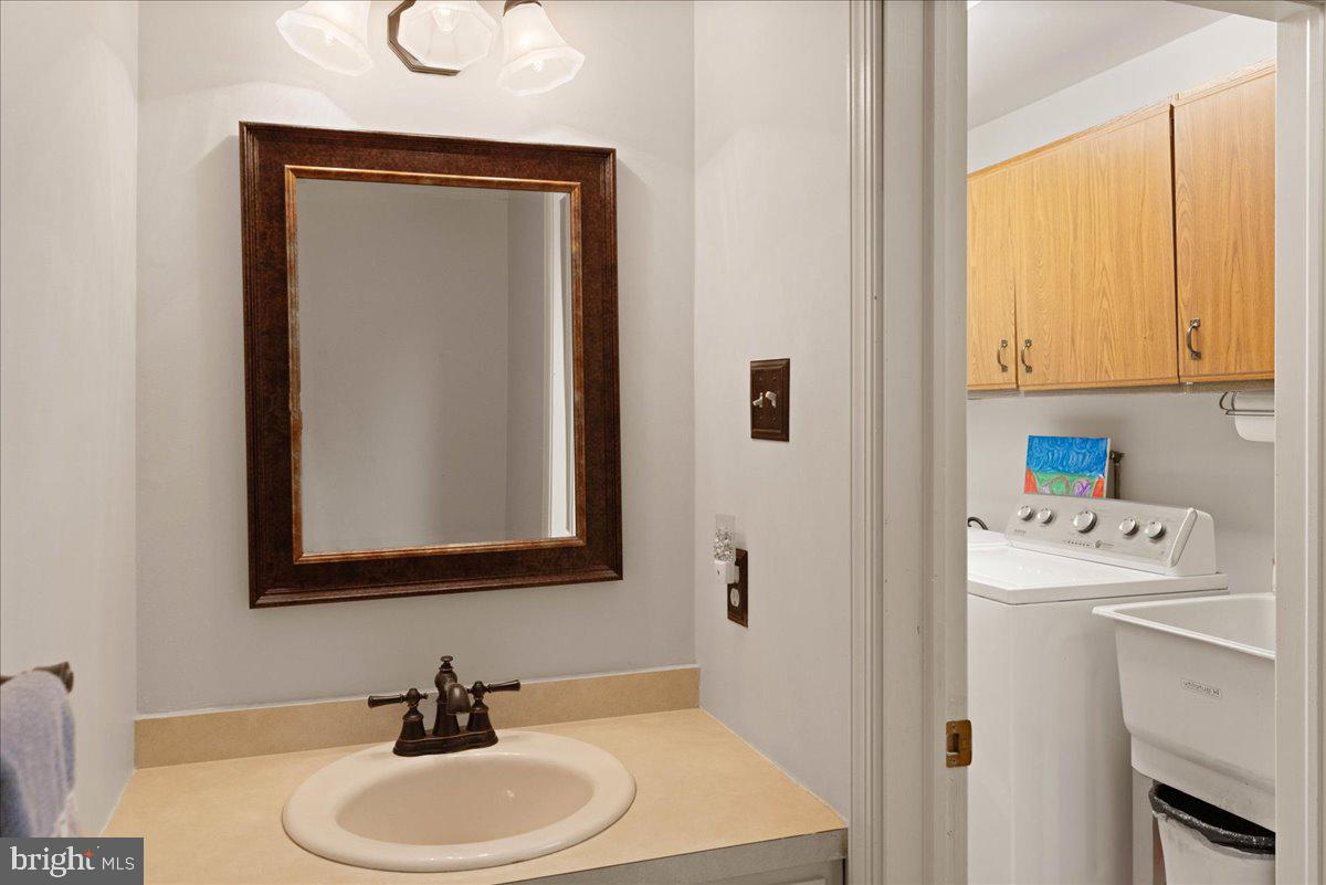 WESTWYK - Residential