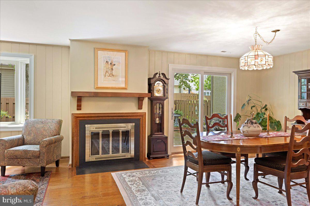 WESTWYK - Residential