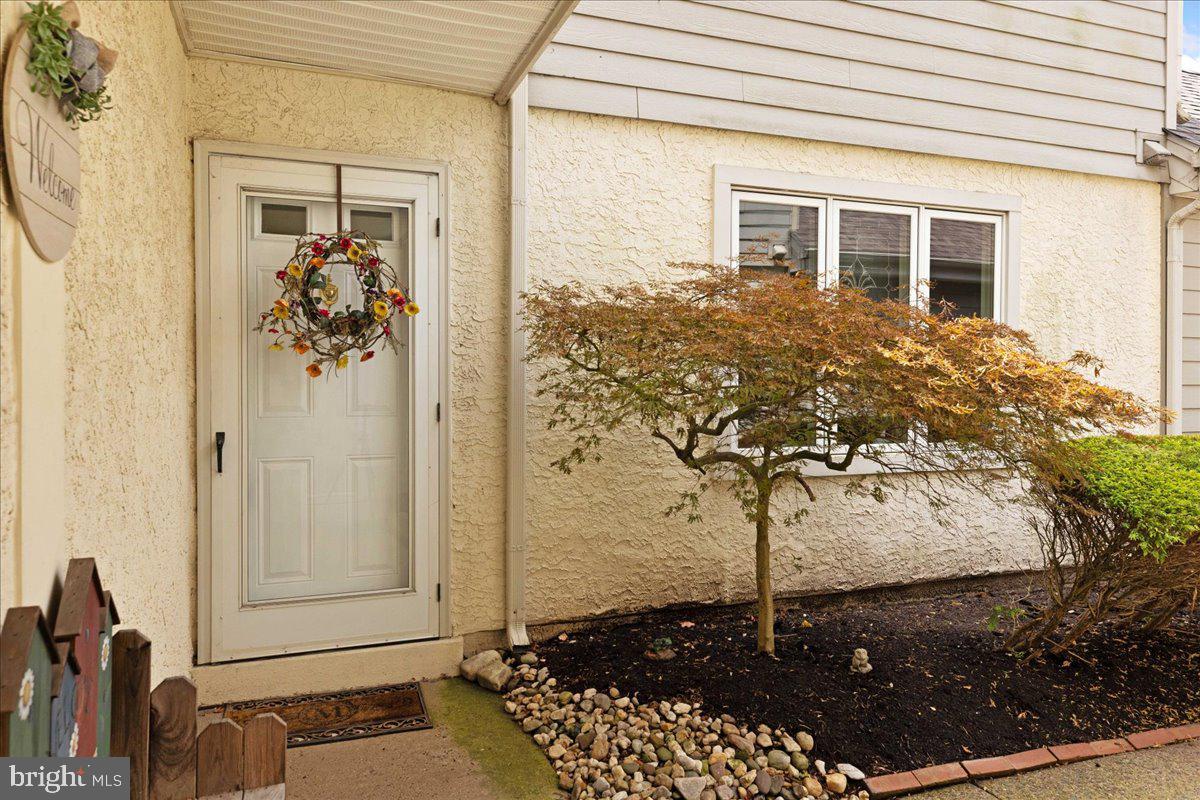 WESTWYK - Residential